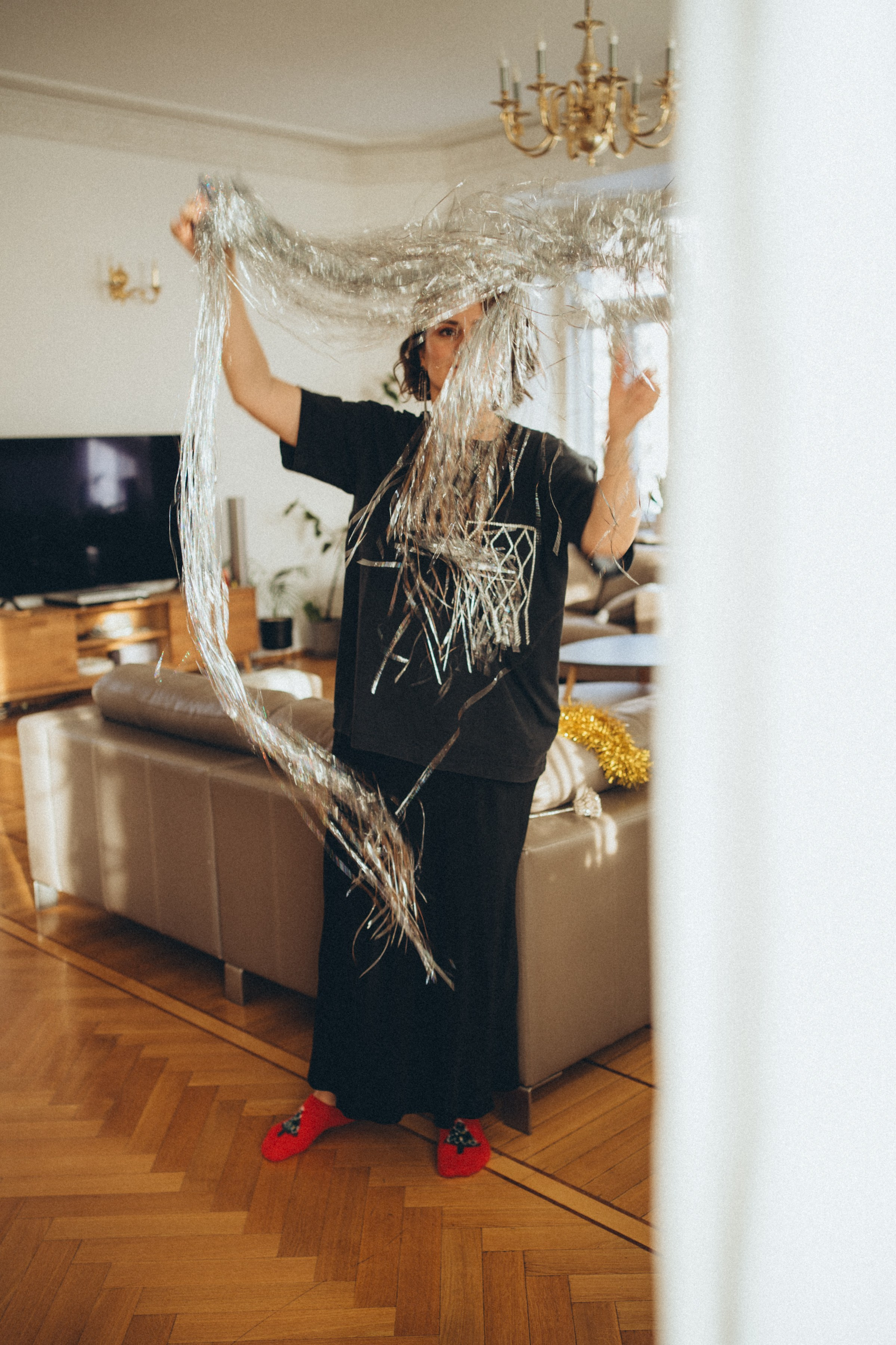 Готовимся к Новому году!. Семейный и детский фотограф и видеограф в Москве, Серпухове и Тарусе Валерия Сорокина