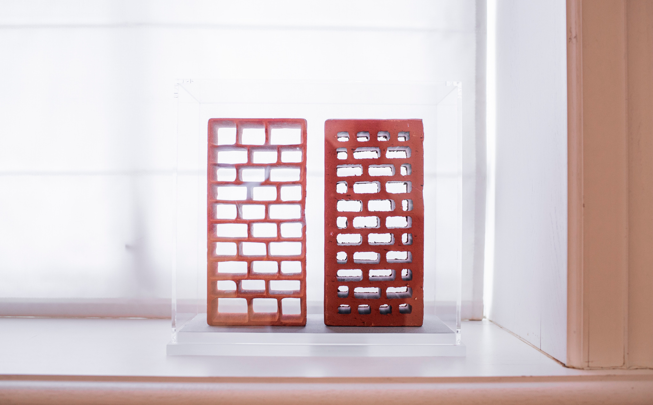 Выставка в доме Третьяковых. Фотограф в Москве Алейникова Евгения