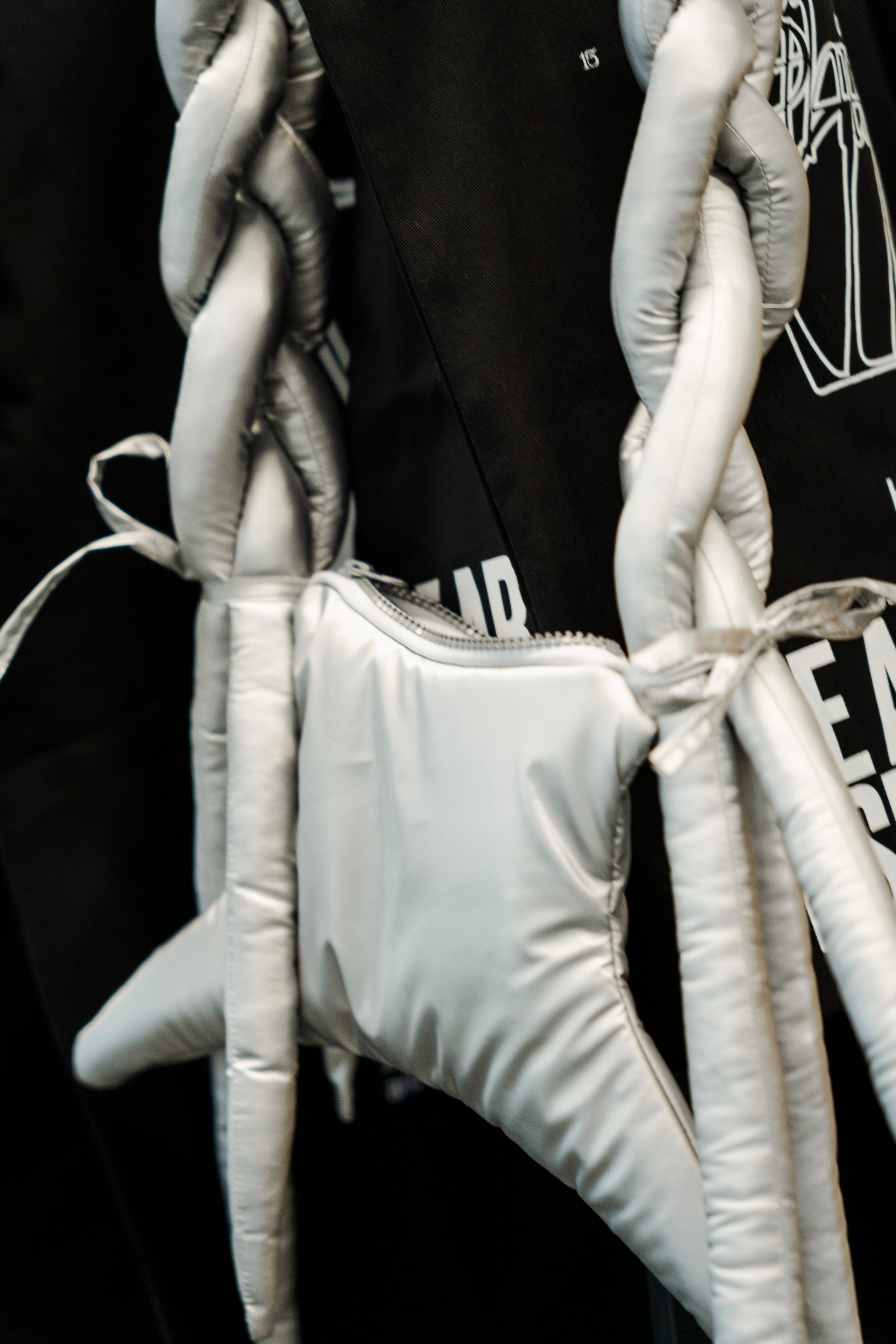 День открытых дверей Школы Дизайна НИУ ВШЭ. Фотограф в Москве Савкина Евгения