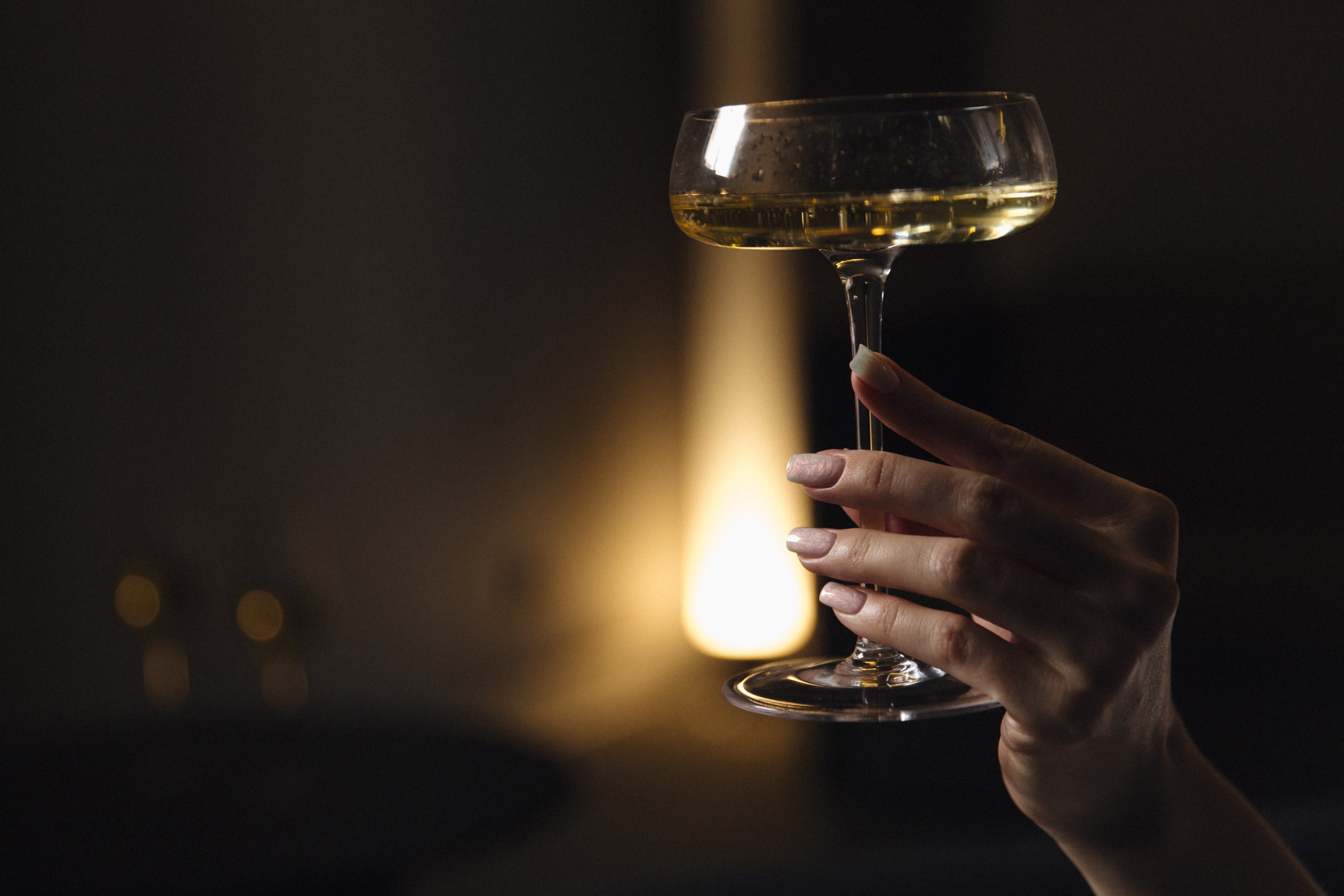 Свадебный фотограф Екатеринбург Алексей Ладыгин