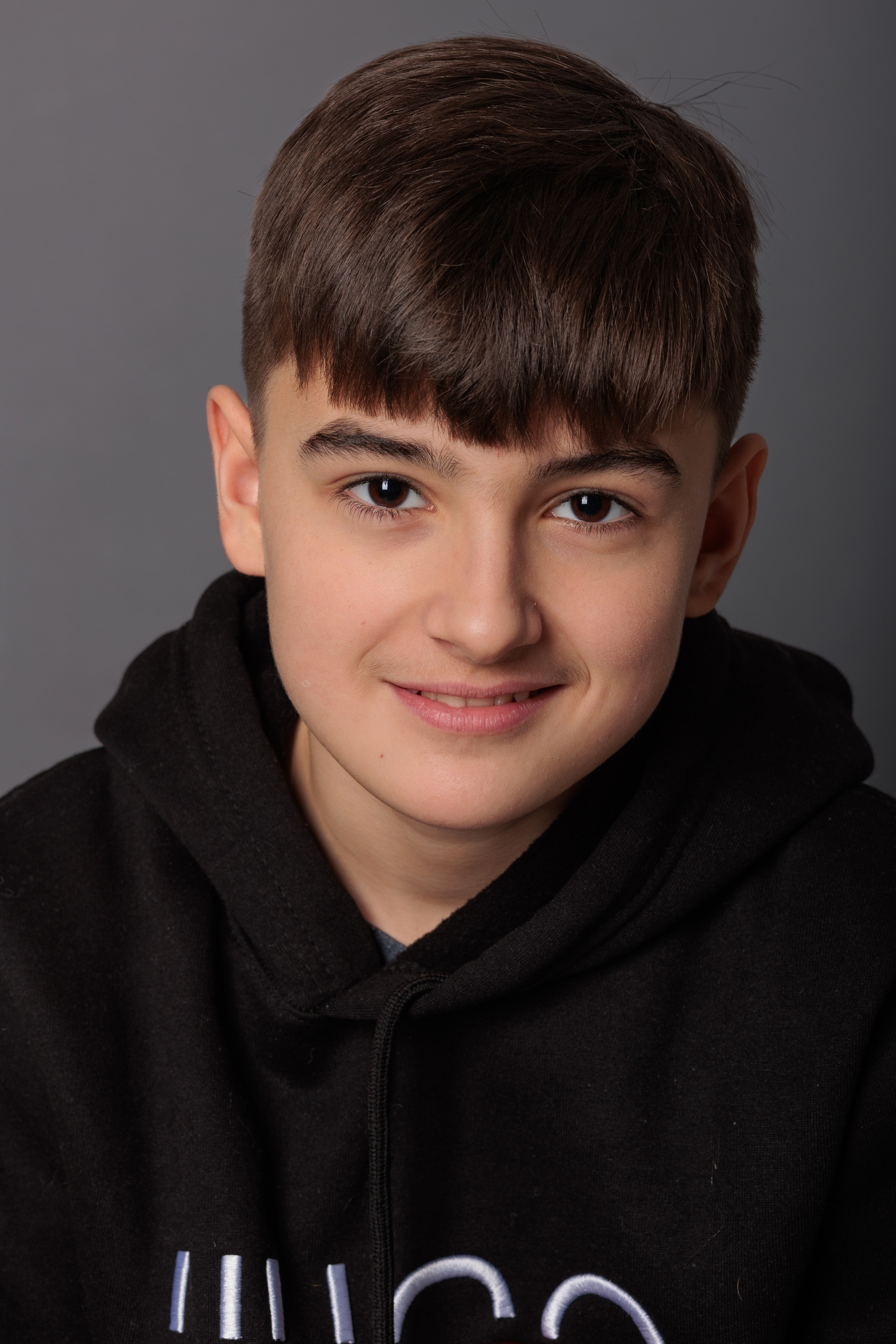 ТИМОФЕЙ. Я фотограф из Москвы к Вашим услугам