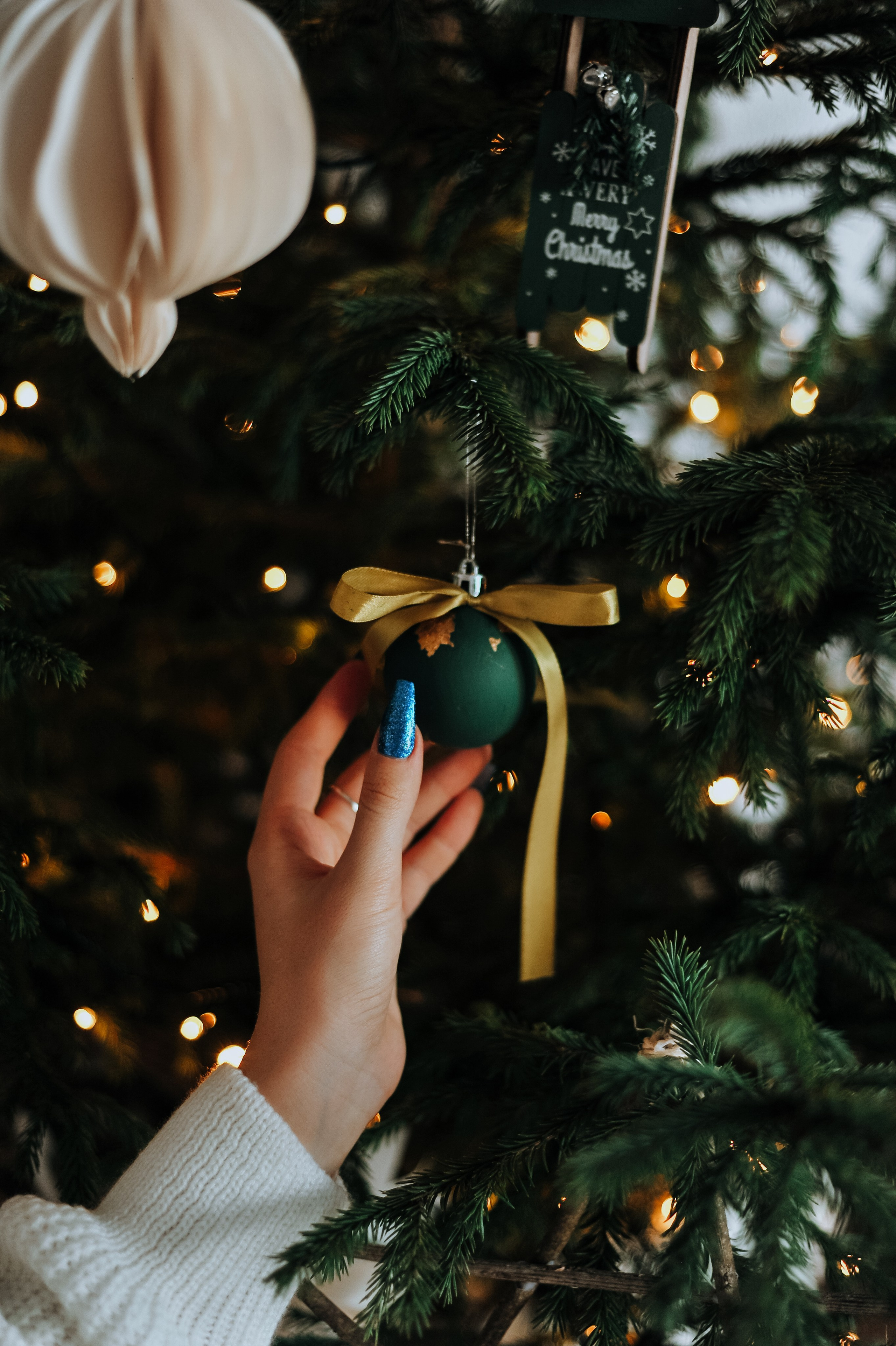 Новогодняя love story. Свадебный фотограф и видеограф в городе Армавир Katerina Arts