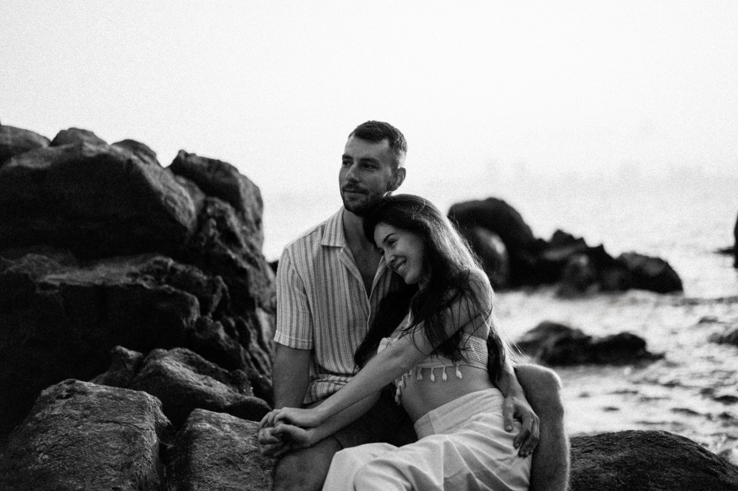 Юлия и Игорь Vietnam Da Nang. Главная