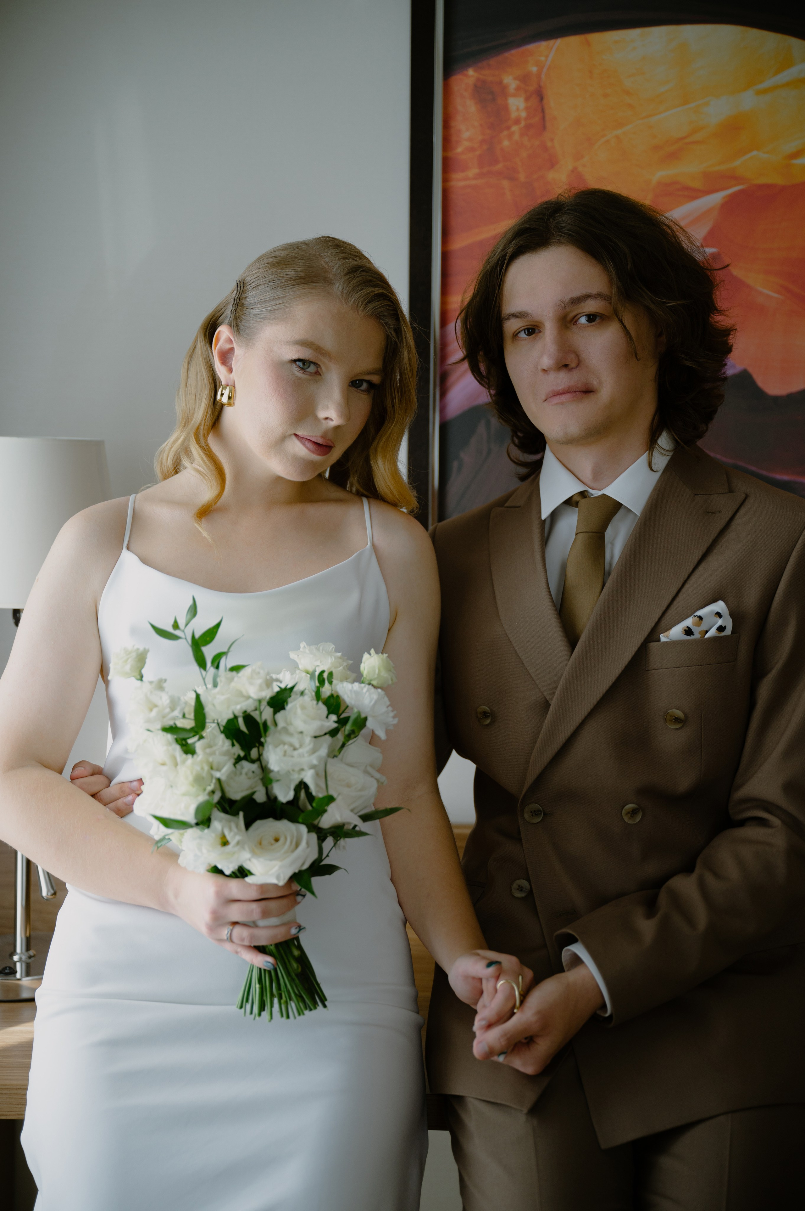 Оля & Костя. Свадебный и семейный фотограф Тюмень Екатеринбург Москвина Алёна