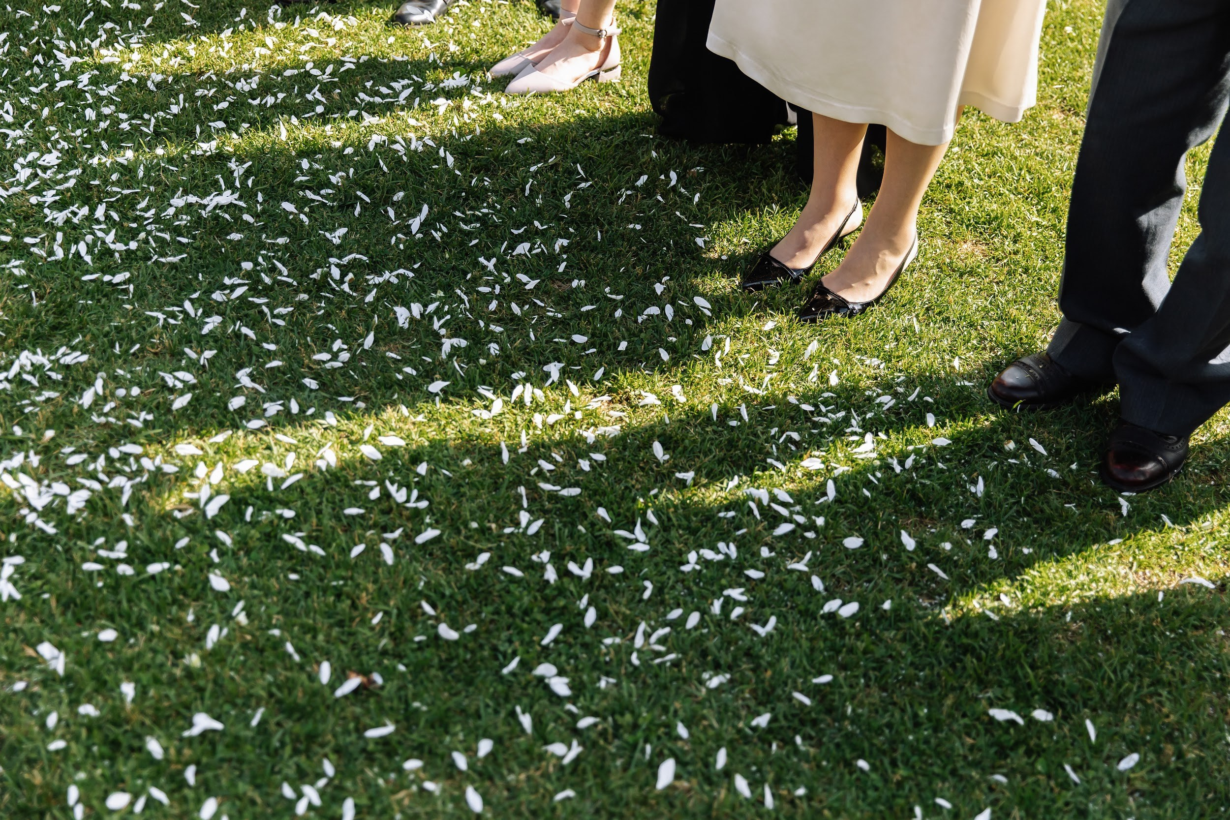 8.06 Стас и Света. Свадебный организатор Екатеринбург