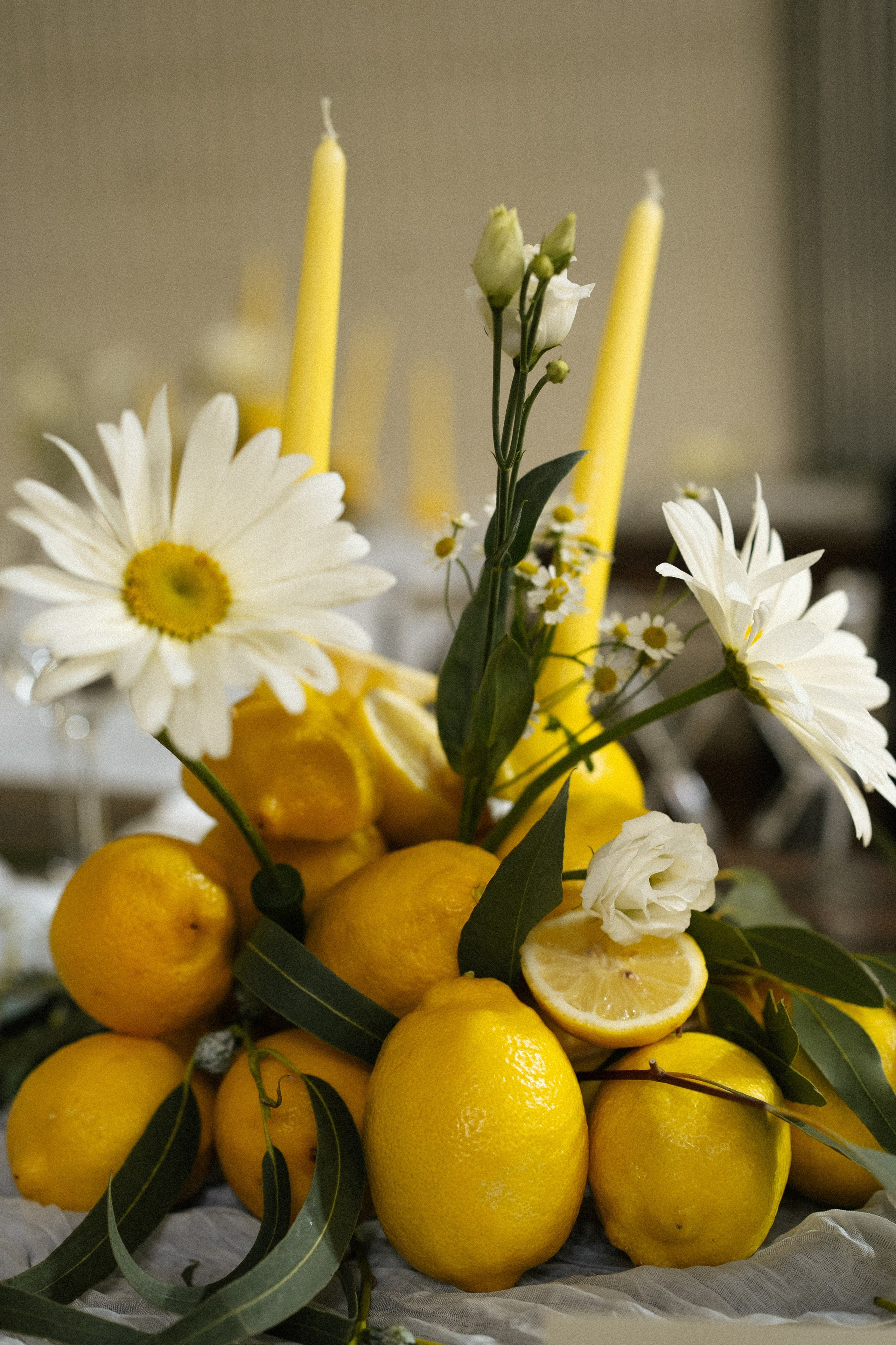 Кирилл и Аида. Свадебный фотограф Москва Степановский Александр