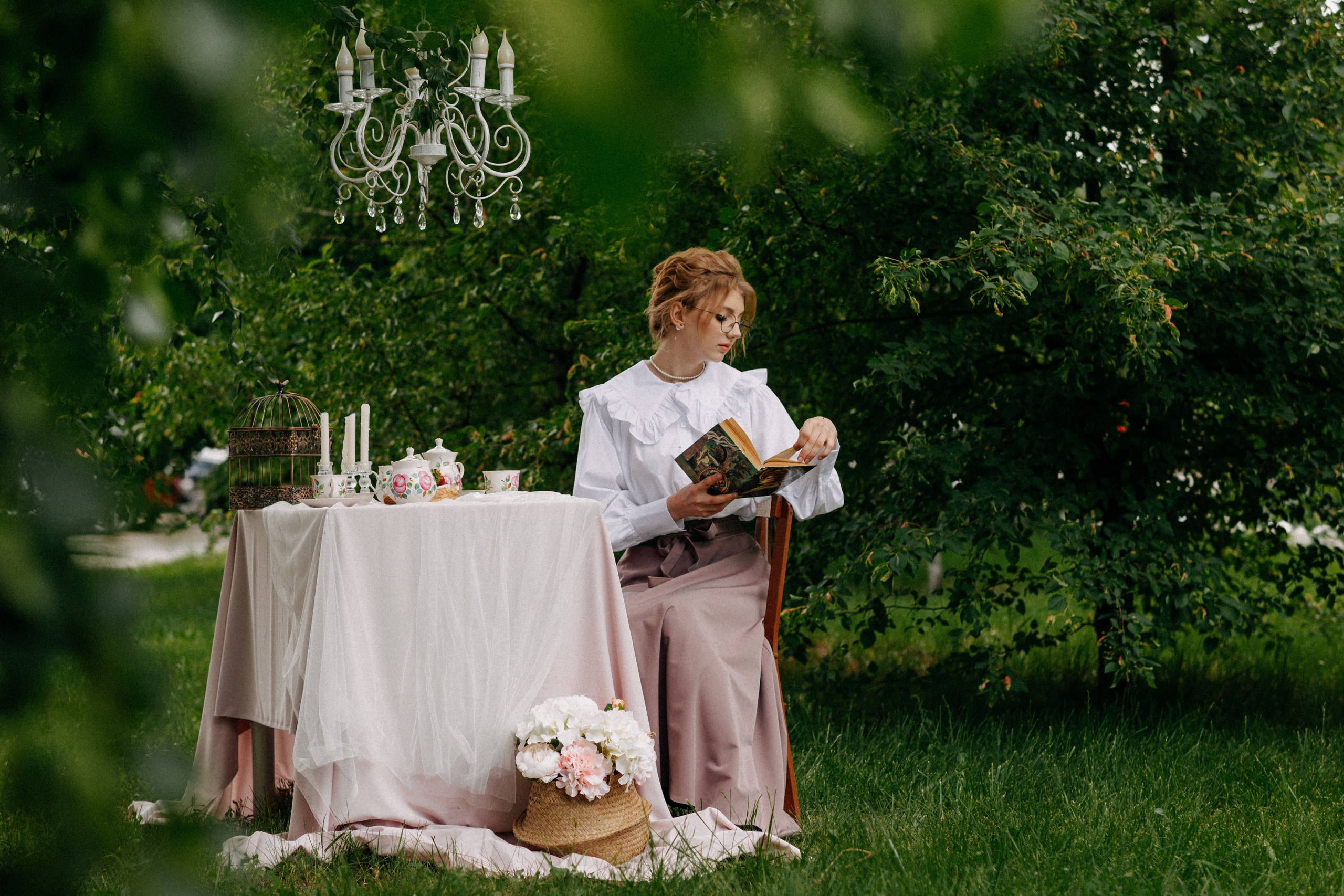 Саша. Свадебный и семейный фотограф Новосибирск