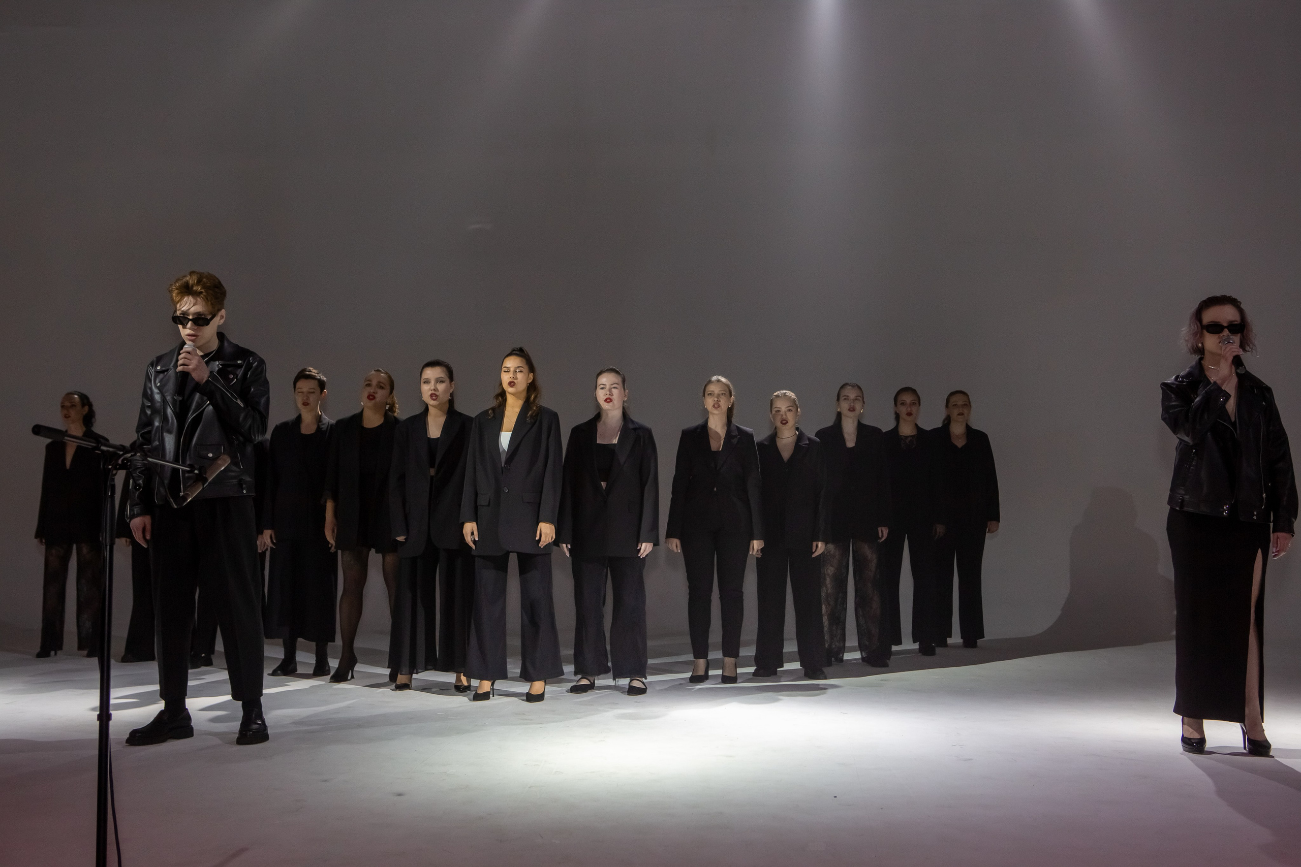 ANN MODELS PREMIER 2024. Репортажный, семейный, свадебный, портретный фотограф