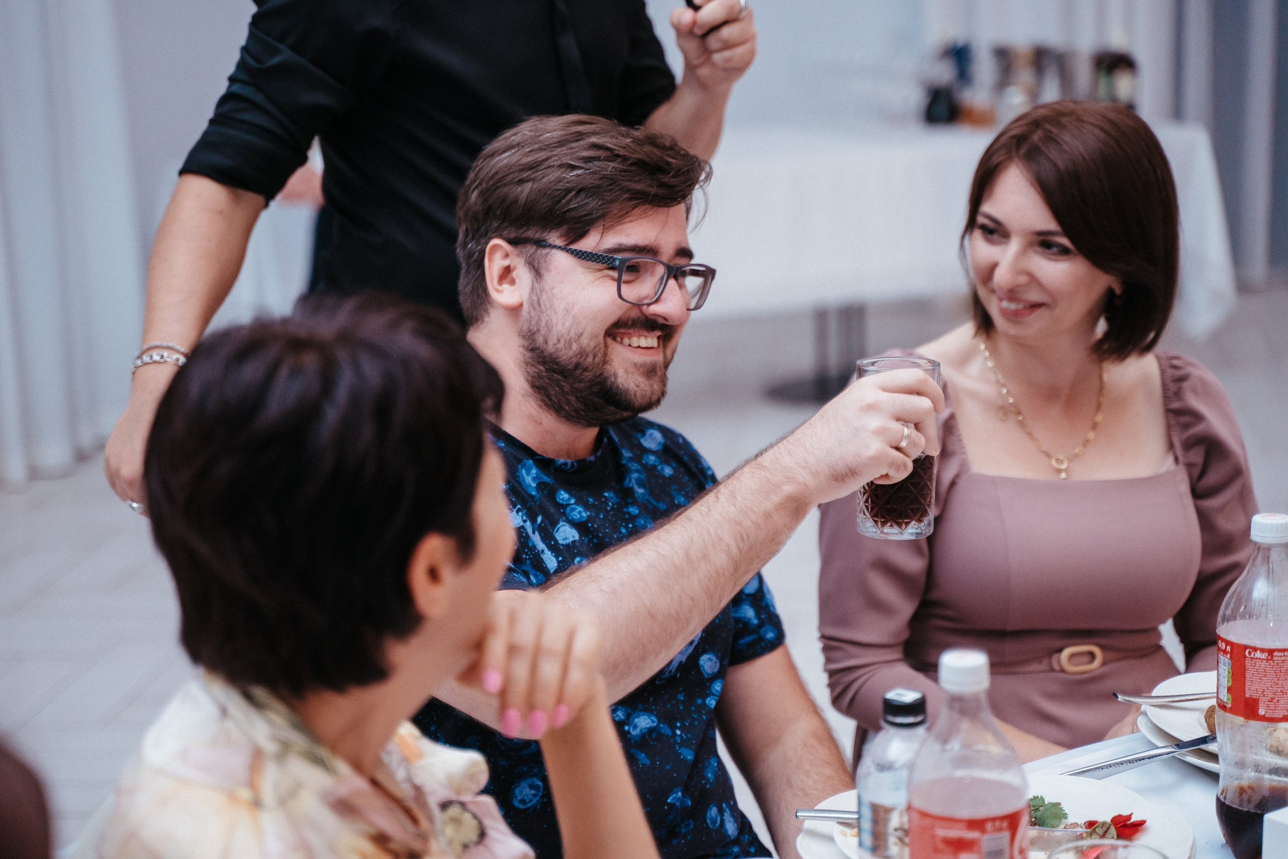Ави Центр. Свадебный фотограф в Симферополе