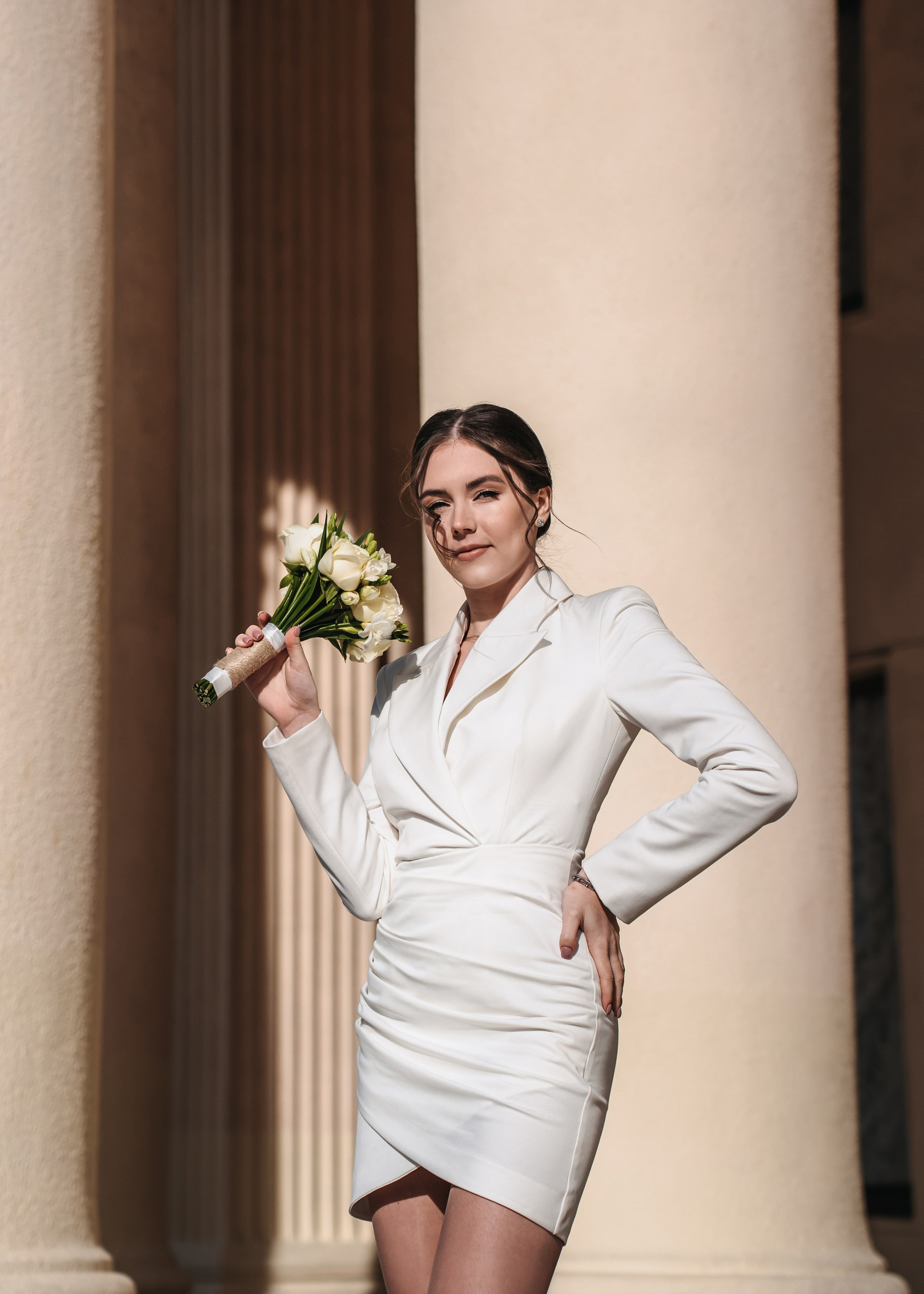 Свадебная фотосессия на море и в горах в Сочи. Алина Бернд — свадебный и индивидуальный фотограф в Сочи и Адлере