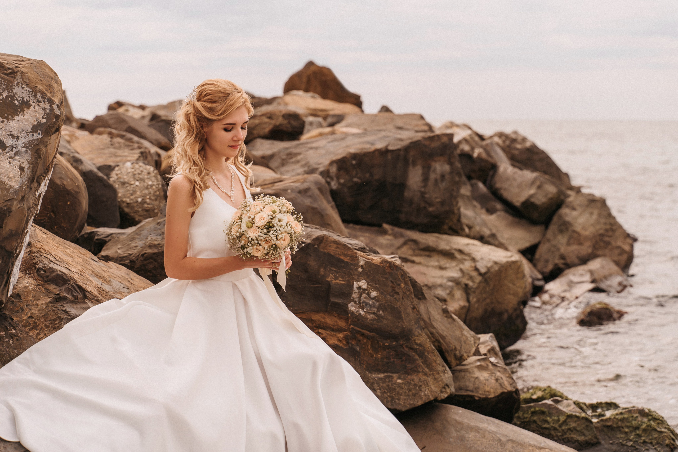 Место для фотосессии в Сочи, Адлере. Красивые свадебные фотосессии. Алина Бернд — свадебный и индивидуальный фотограф в Сочи и Адлере