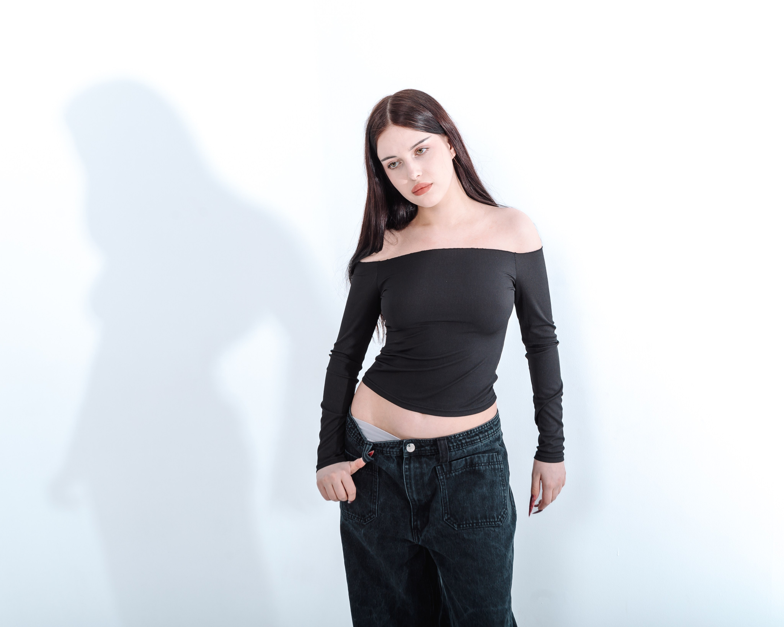 Модели. Свадебный Фотограф Александр Матвеенко