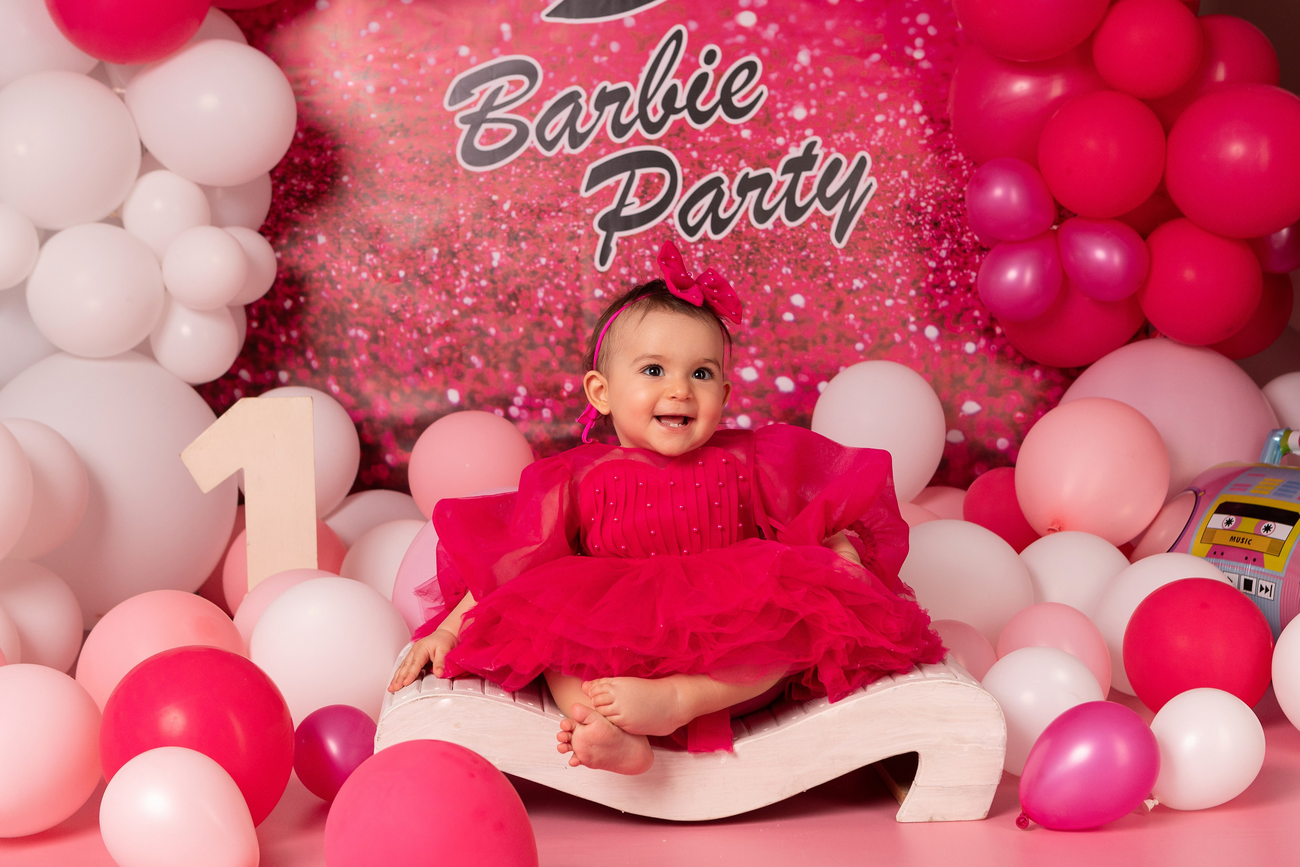 Мой первый, второй годик!. ФОТОГРАФ НА ГОДИК, БЕРЕМЕННОСТИ, НОВОРОЖДЕННЫХ, КРЕЩЕНИЯ МОСКВА