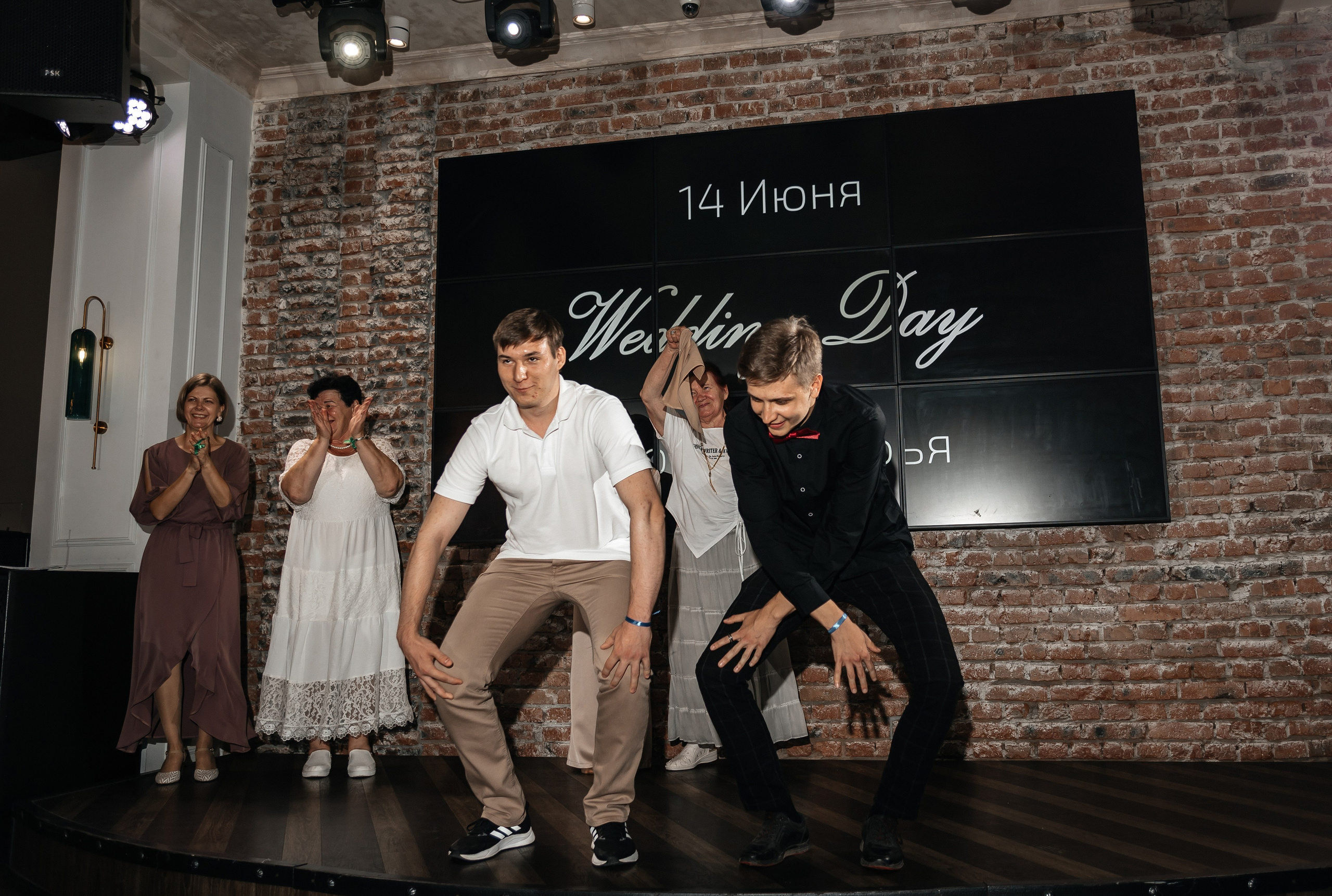 Артём & София | 14.06.25. Свадебный и семейный фотограф в Омске Евгения Хакимова