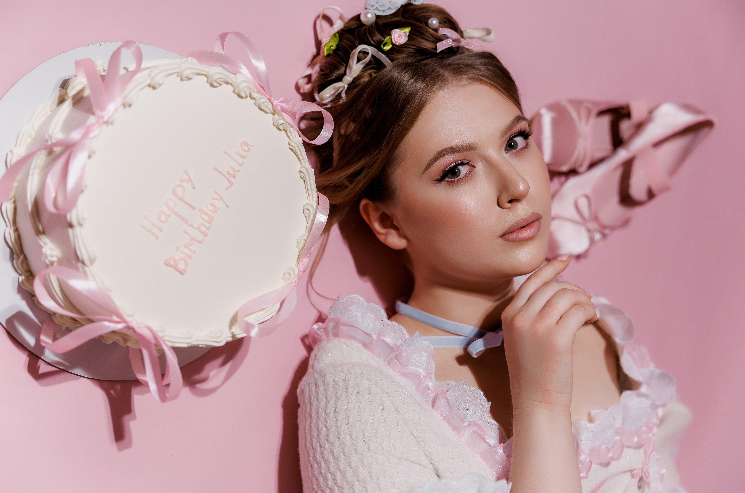 Юлия. Свадебный и портретный фотограф в Миассе Филиппенко Дарья