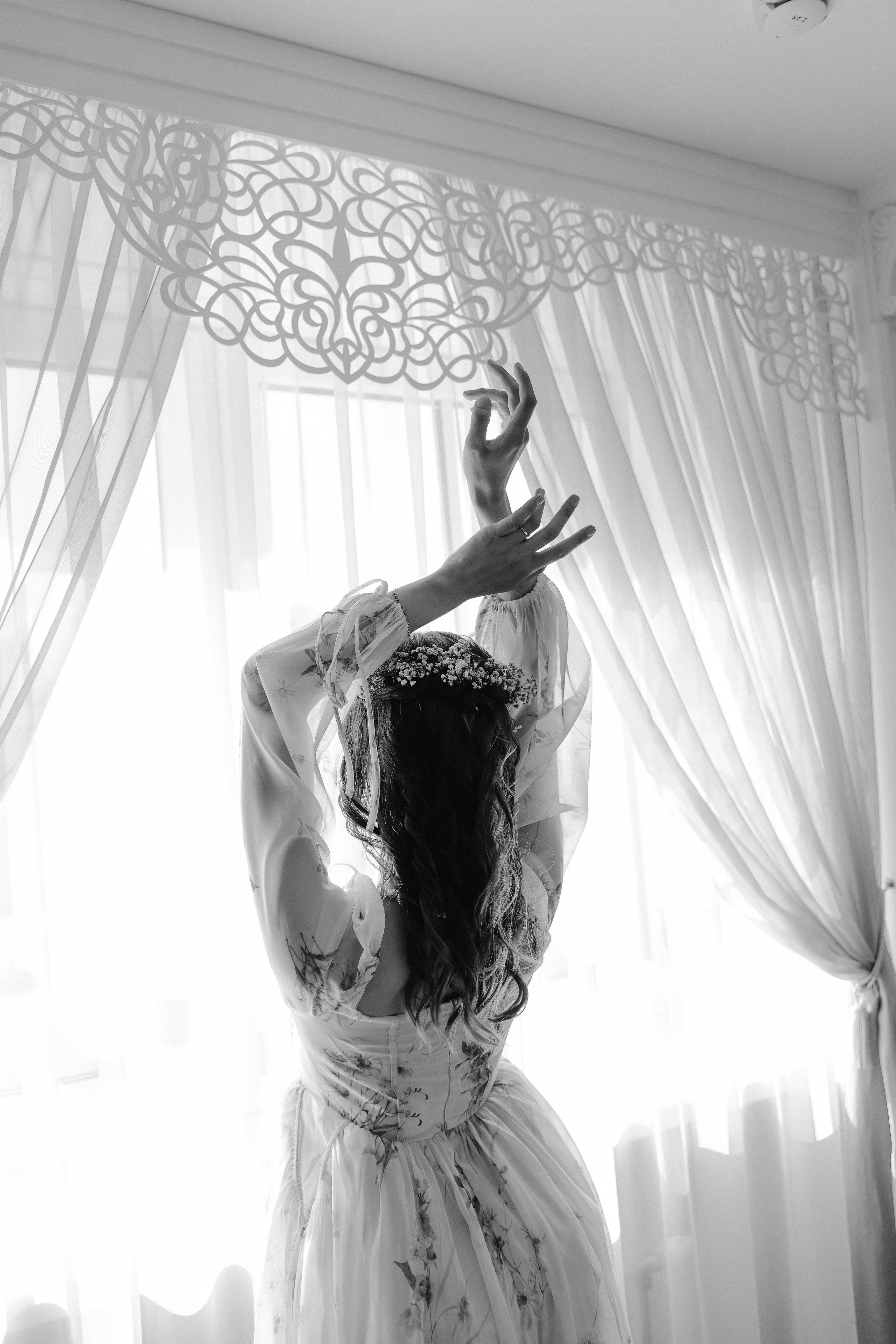 12.08.2023. Свадебный фотограф — Наталья Фед СПб/Москва