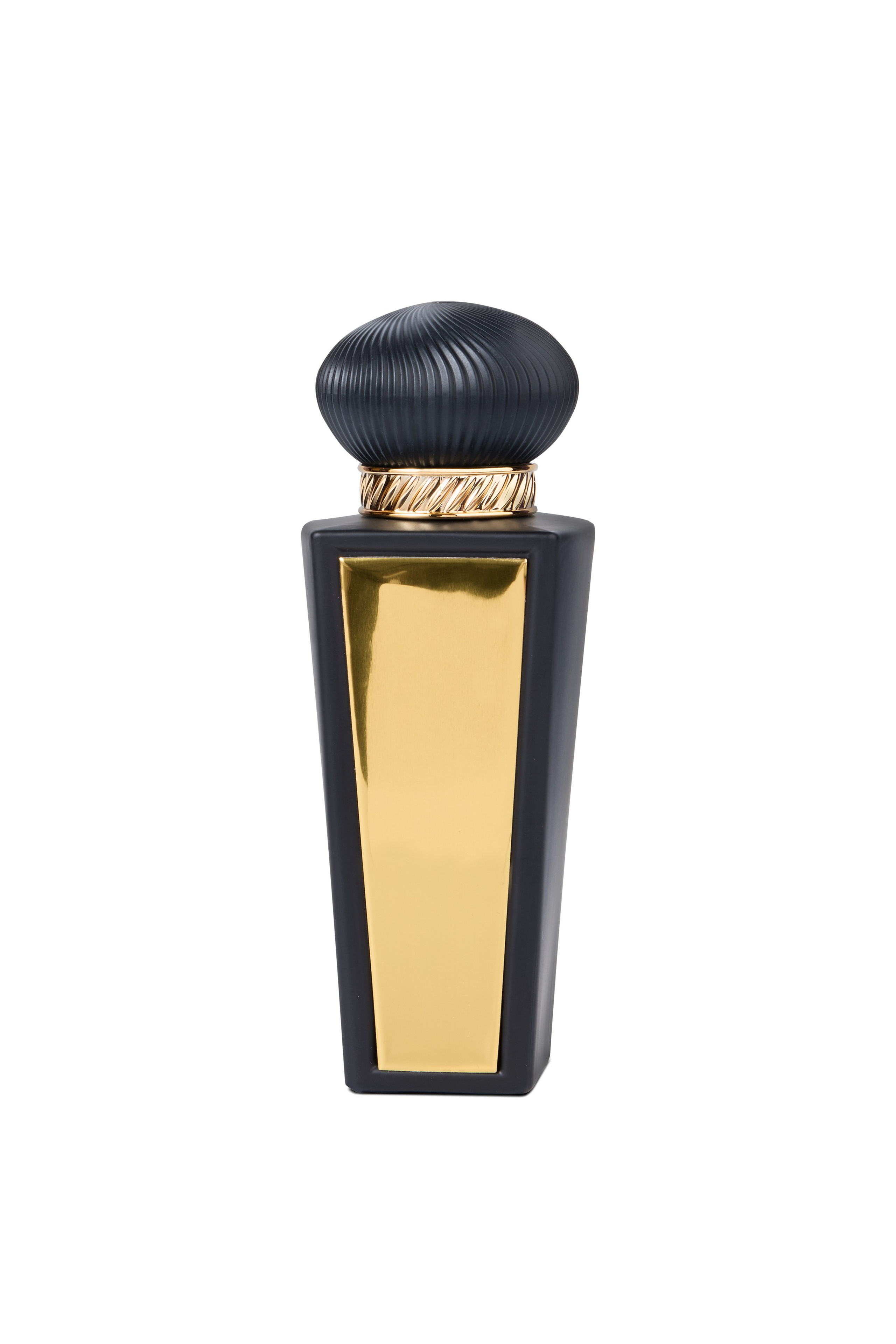 Каталог на белом под обтравку. Предметная фотография