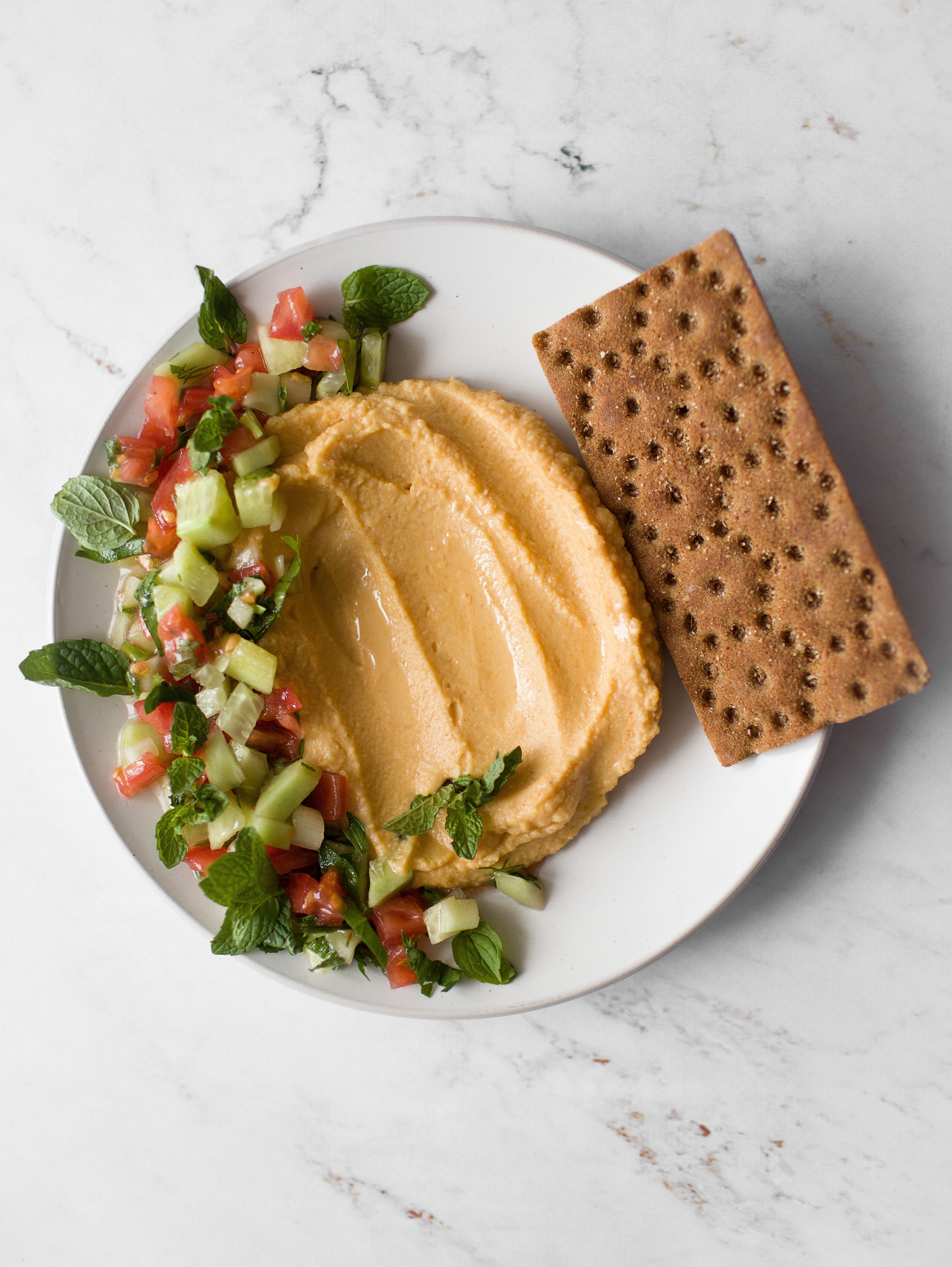 Фудфотография. Предметная фотография