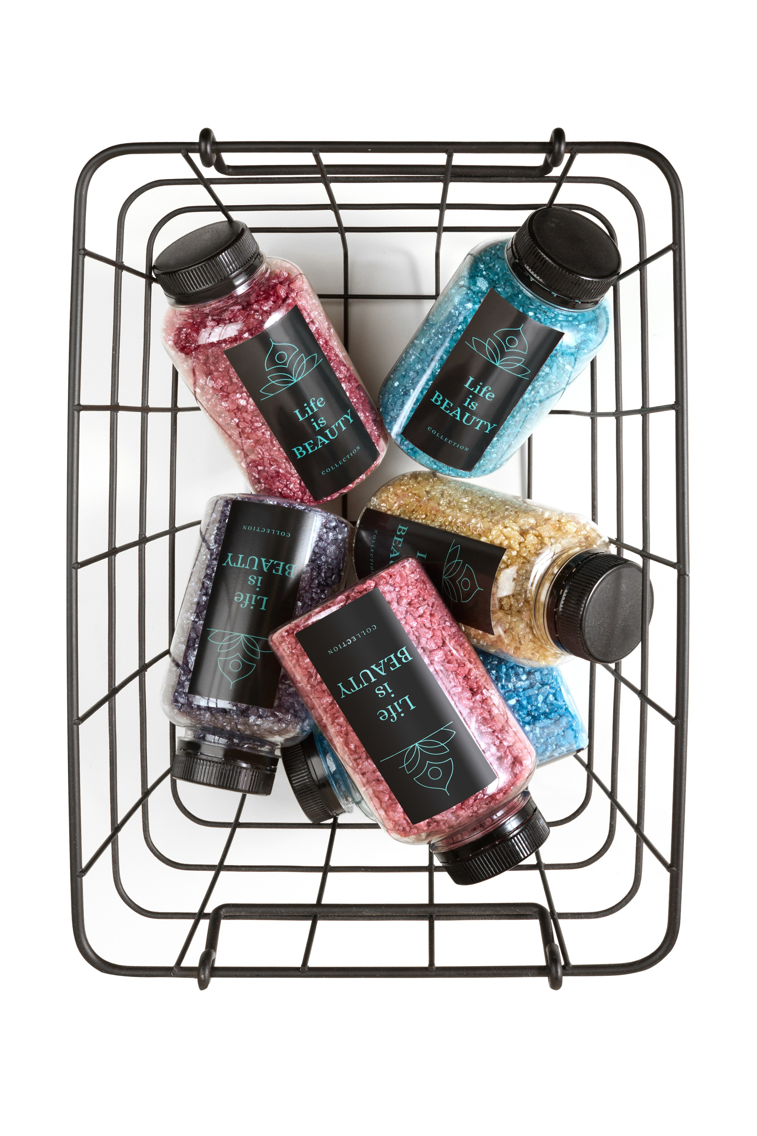 Предметная фотография