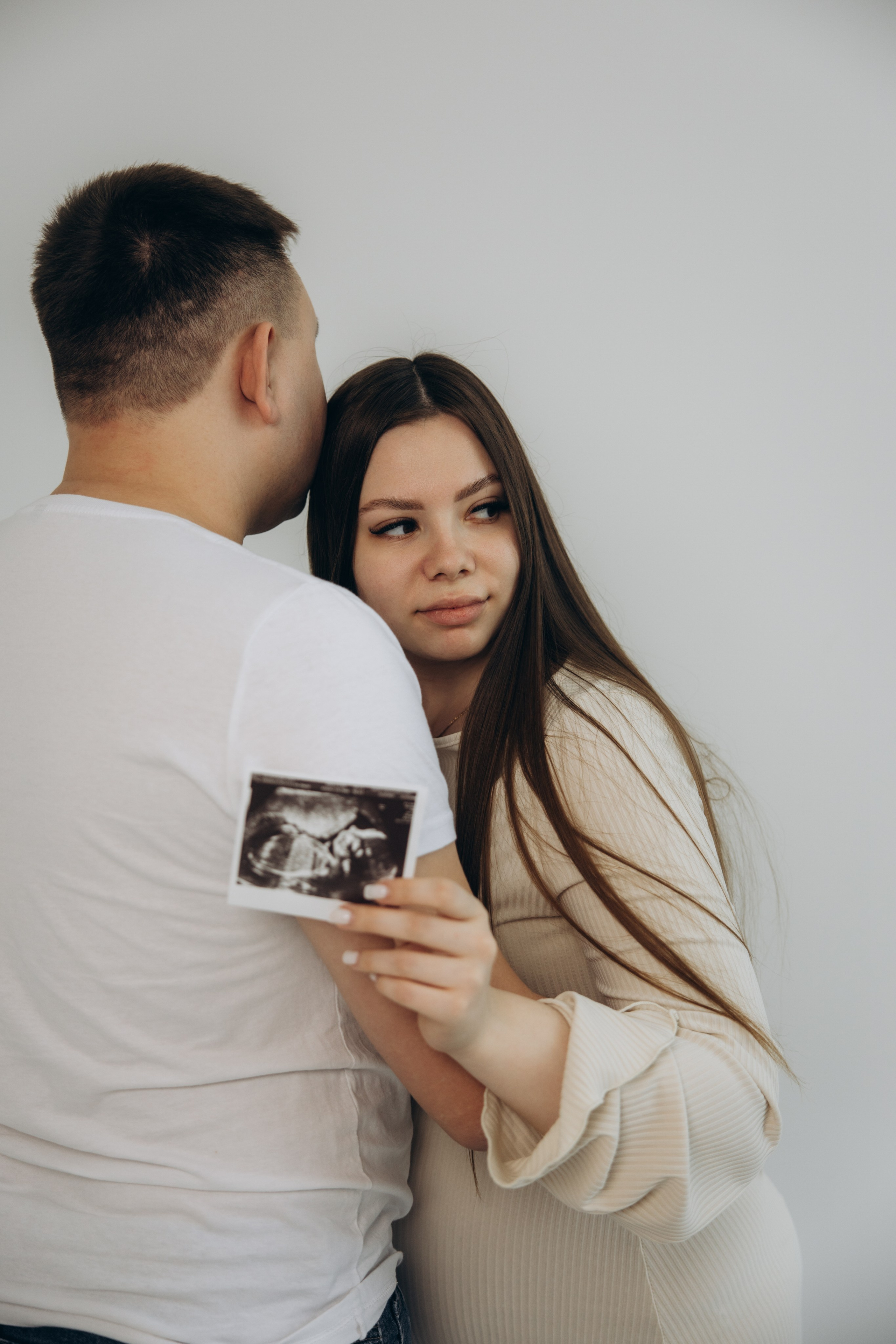 Лолли спейс. Свадебный, семейный фотограф в Иркутске Светлана Макаричева