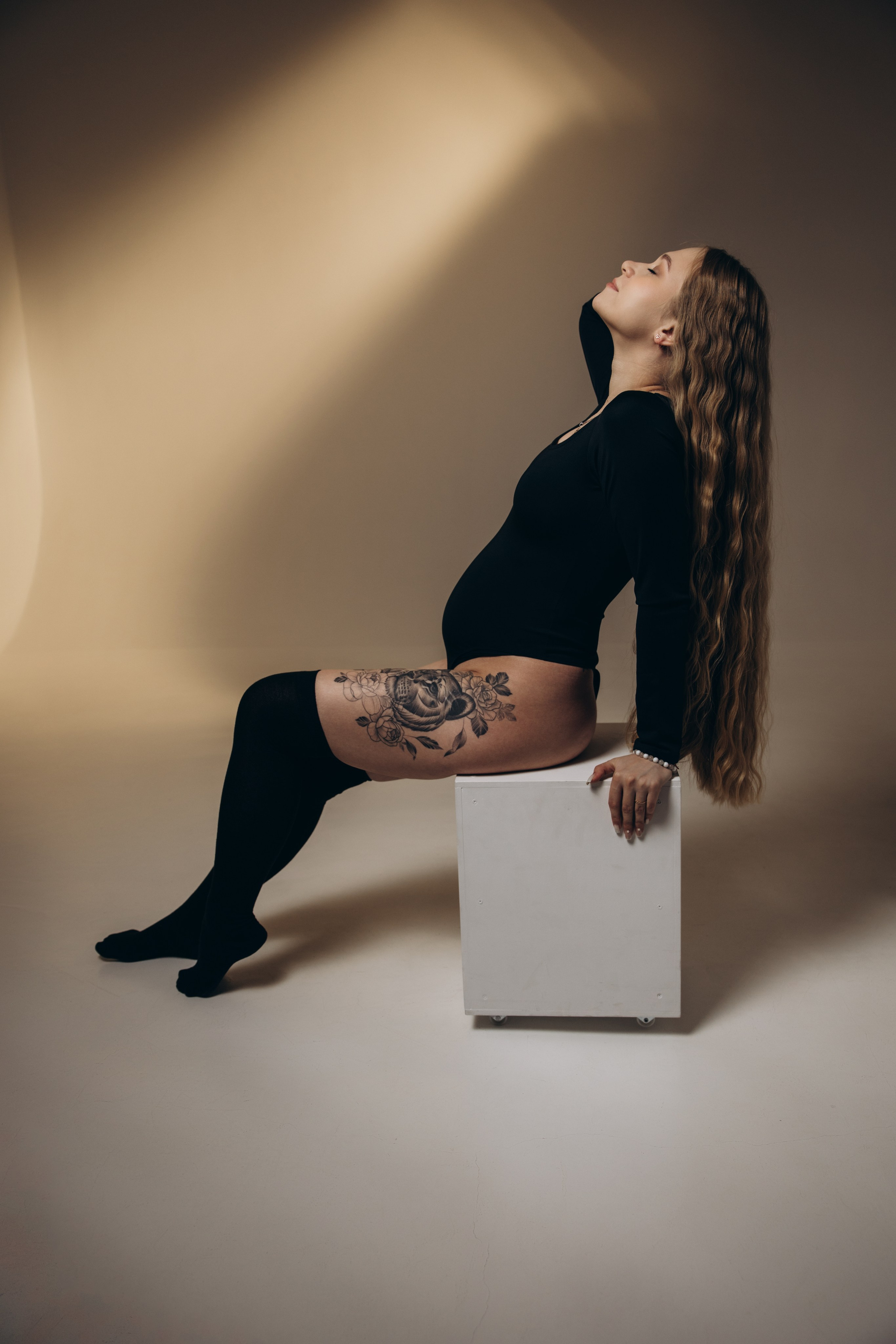 Элемент. Свадебный, семейный фотограф в Иркутске Светлана Макаричева