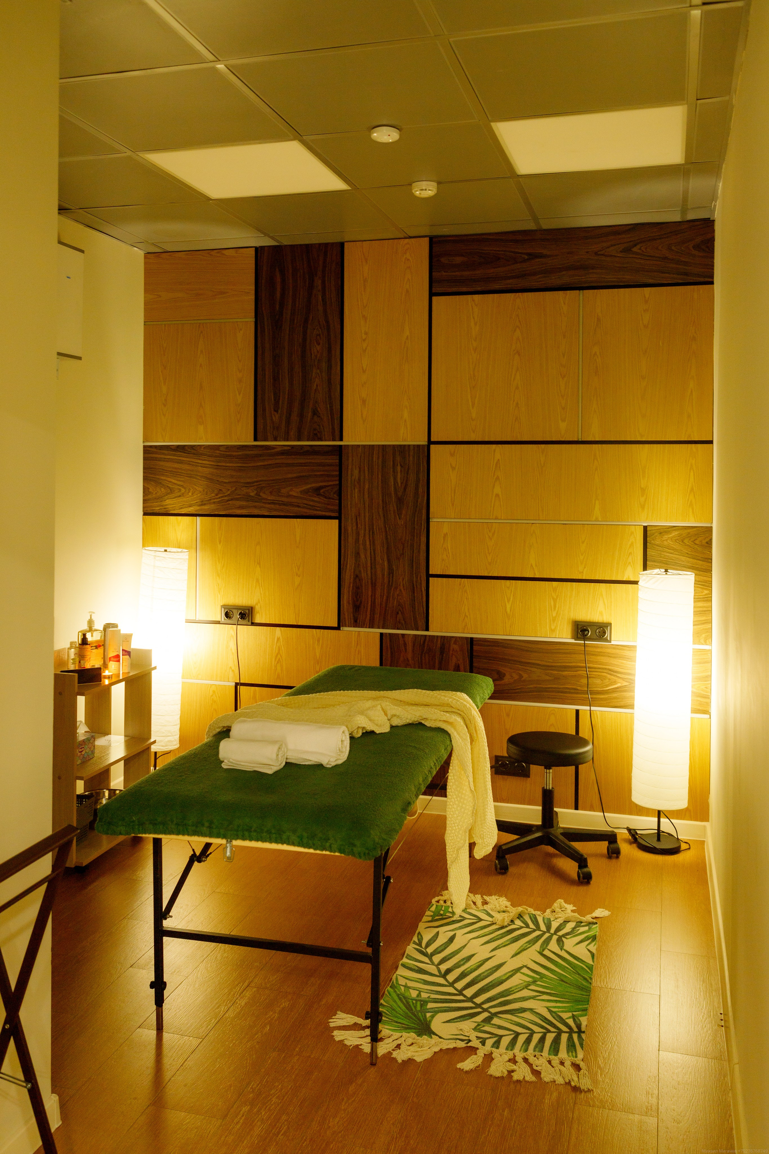 Интерьерная съемка для Massage Life 2024. Выпускные альбомы Казань. Семейный и детский фотограф Михаил Мигачев