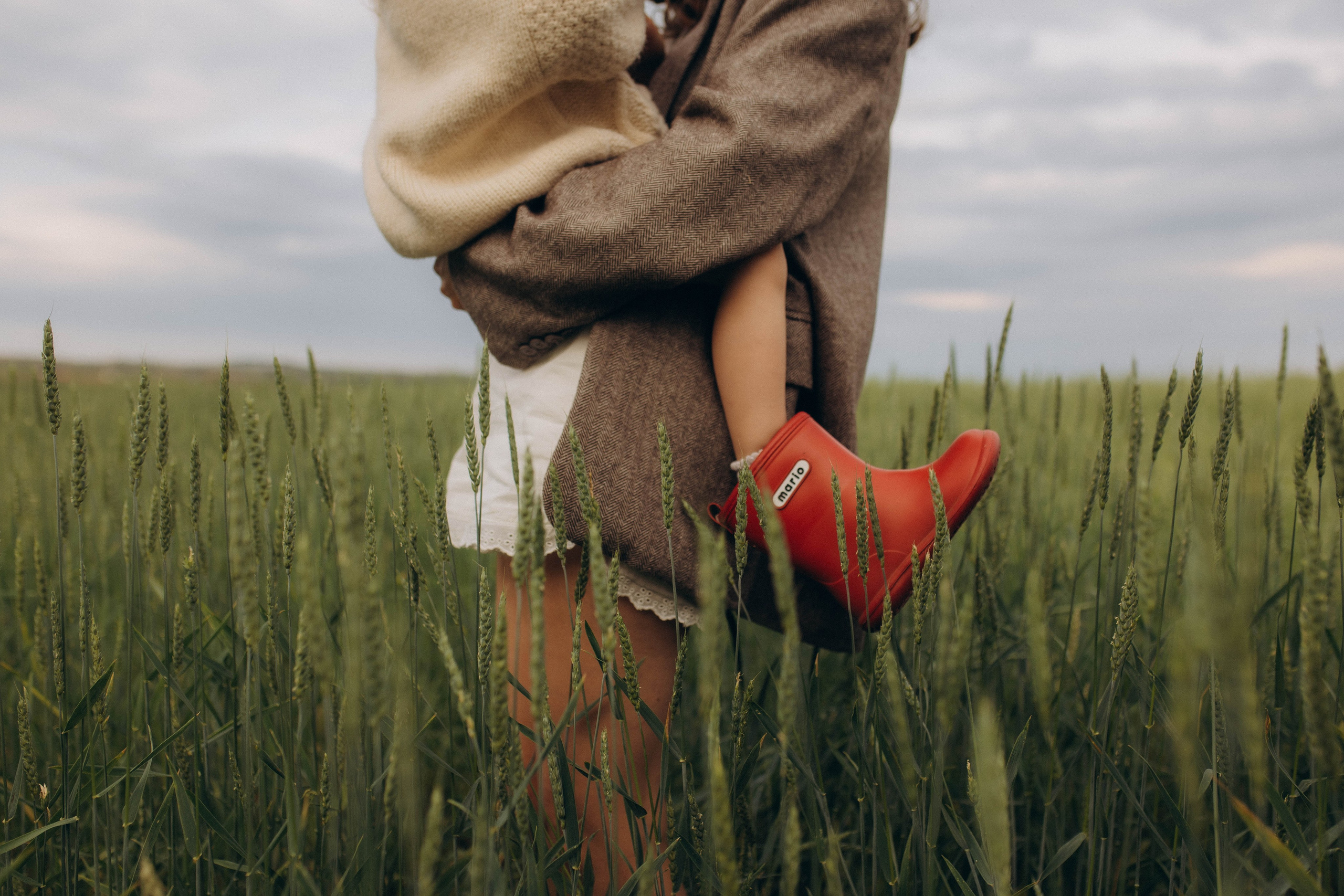 Лена и Алиса. Фотограф Саратов