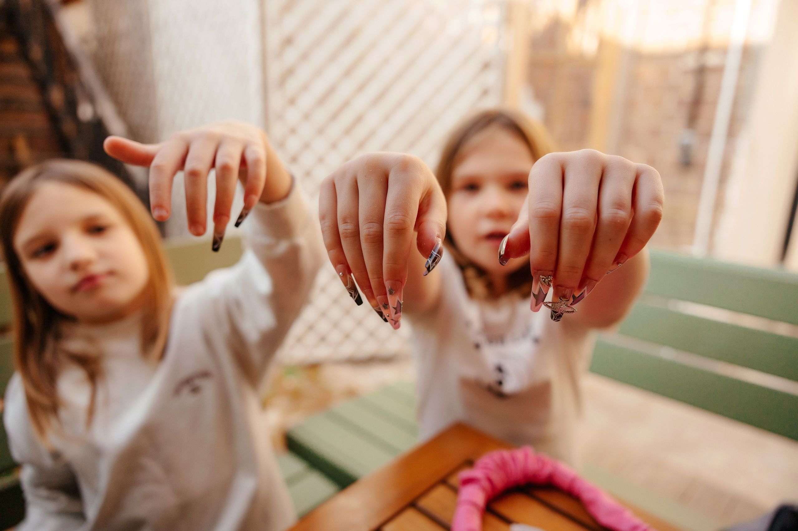 День рождения Дмитрия. Фотограф для бизнеса Константин Брусницын в Екатеринбурге
