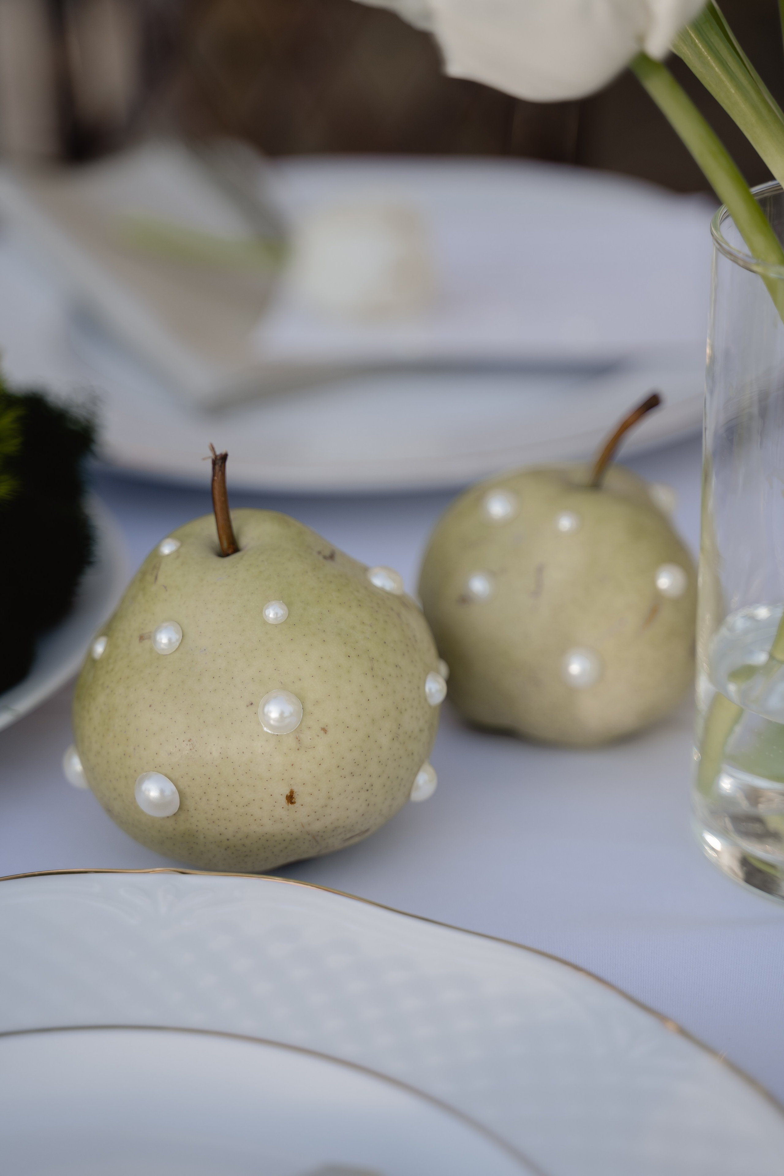 D & T. Свадебный фотограф Диана Бирюкова Казань