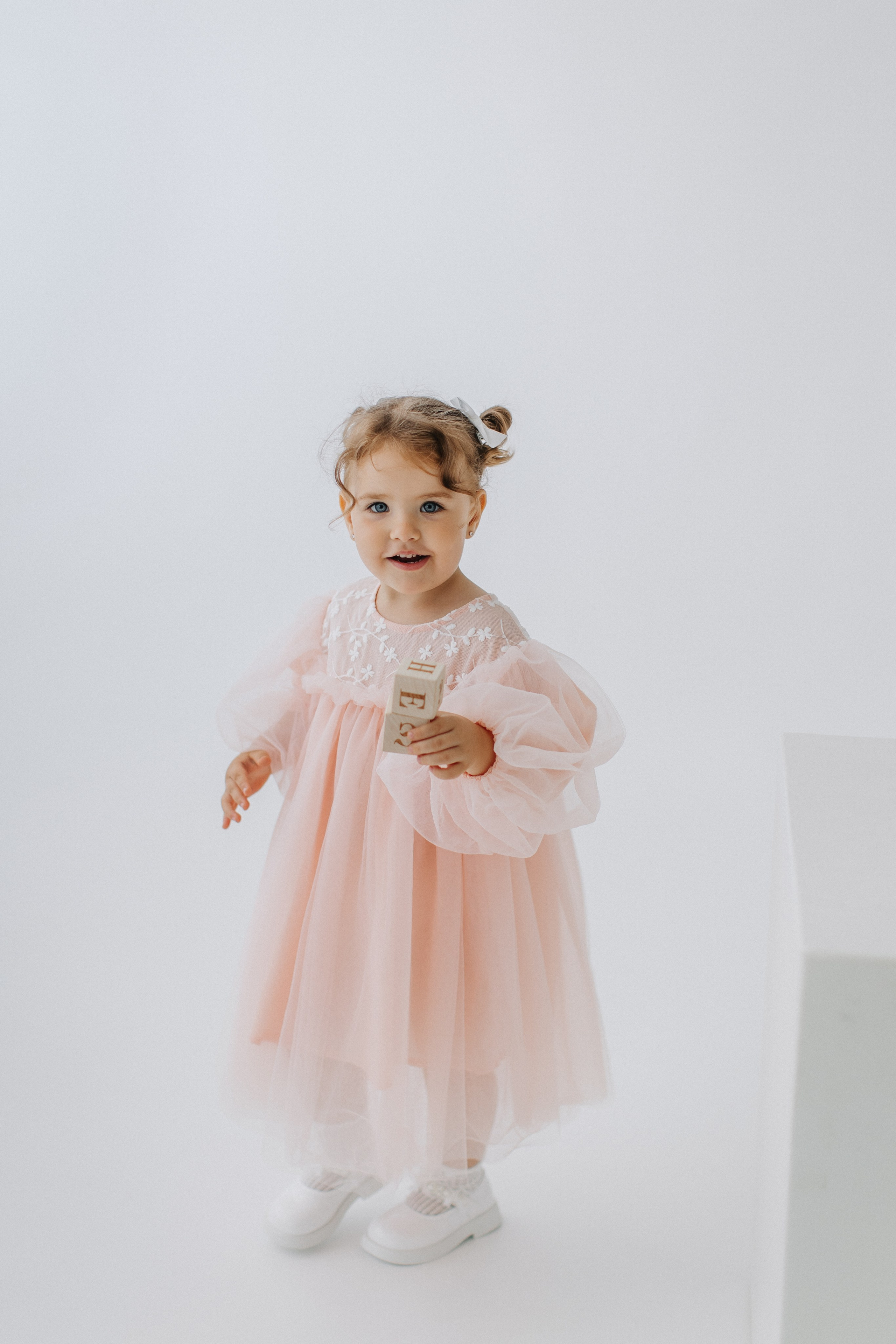 Арише 2 годика!. Главная