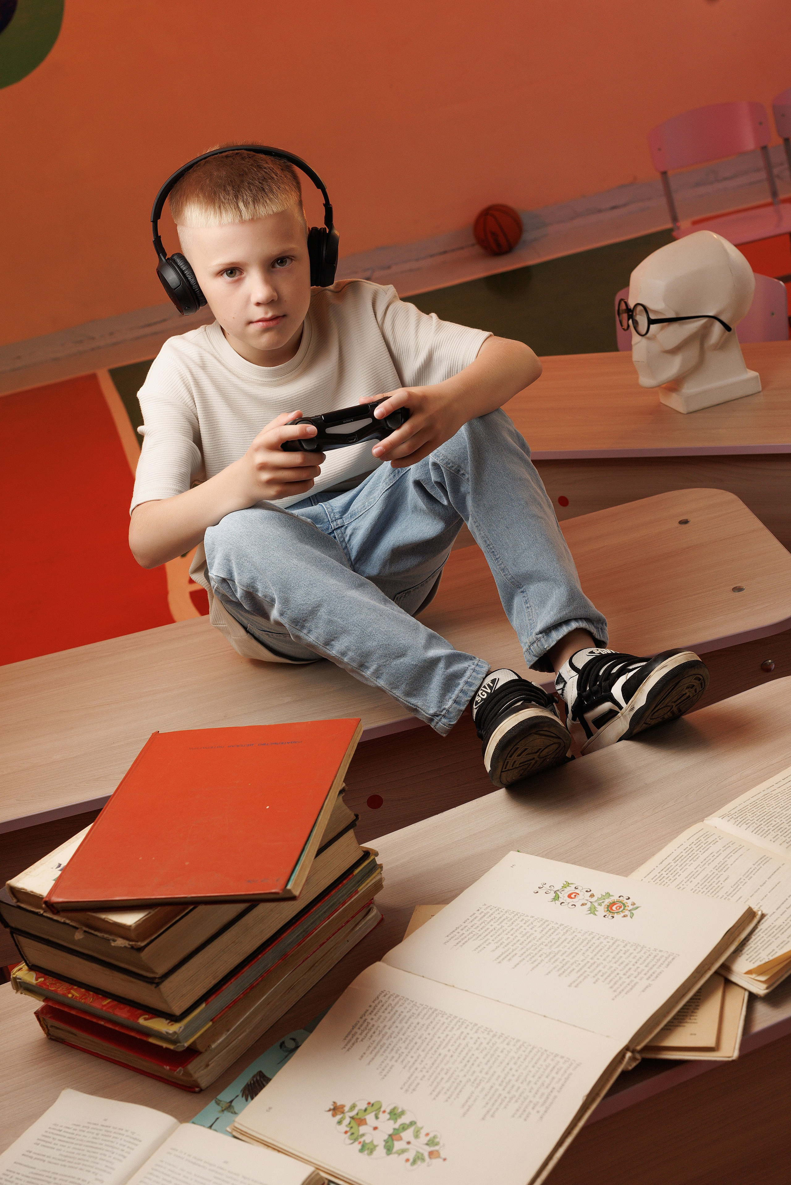 11 Школа Артем 3 класс. Photoalbum-vl.ru