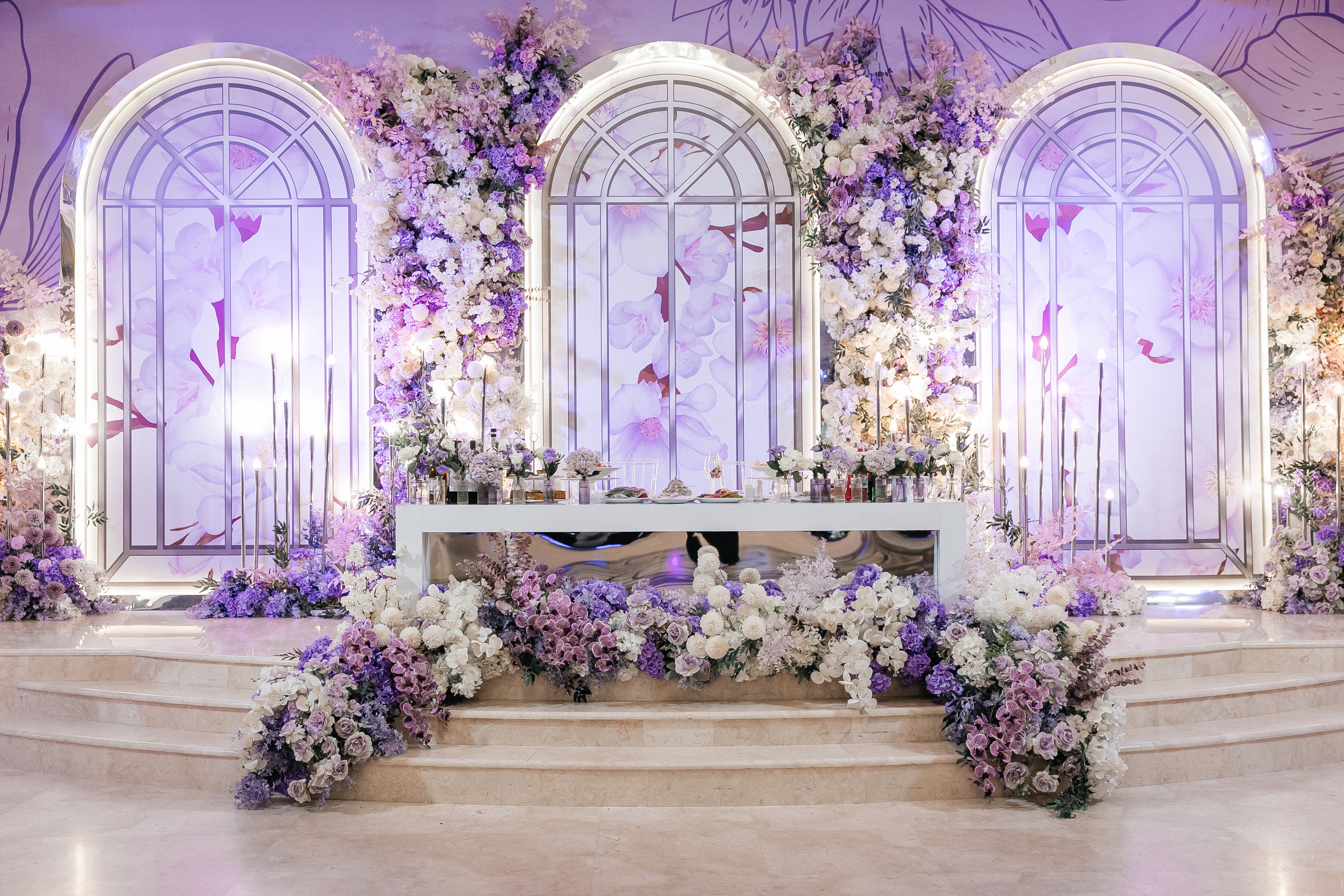 Армянская свадьба в Москве. Свадебный фотограф в Москве Элина Ларченкова. Фото, которые цепляют