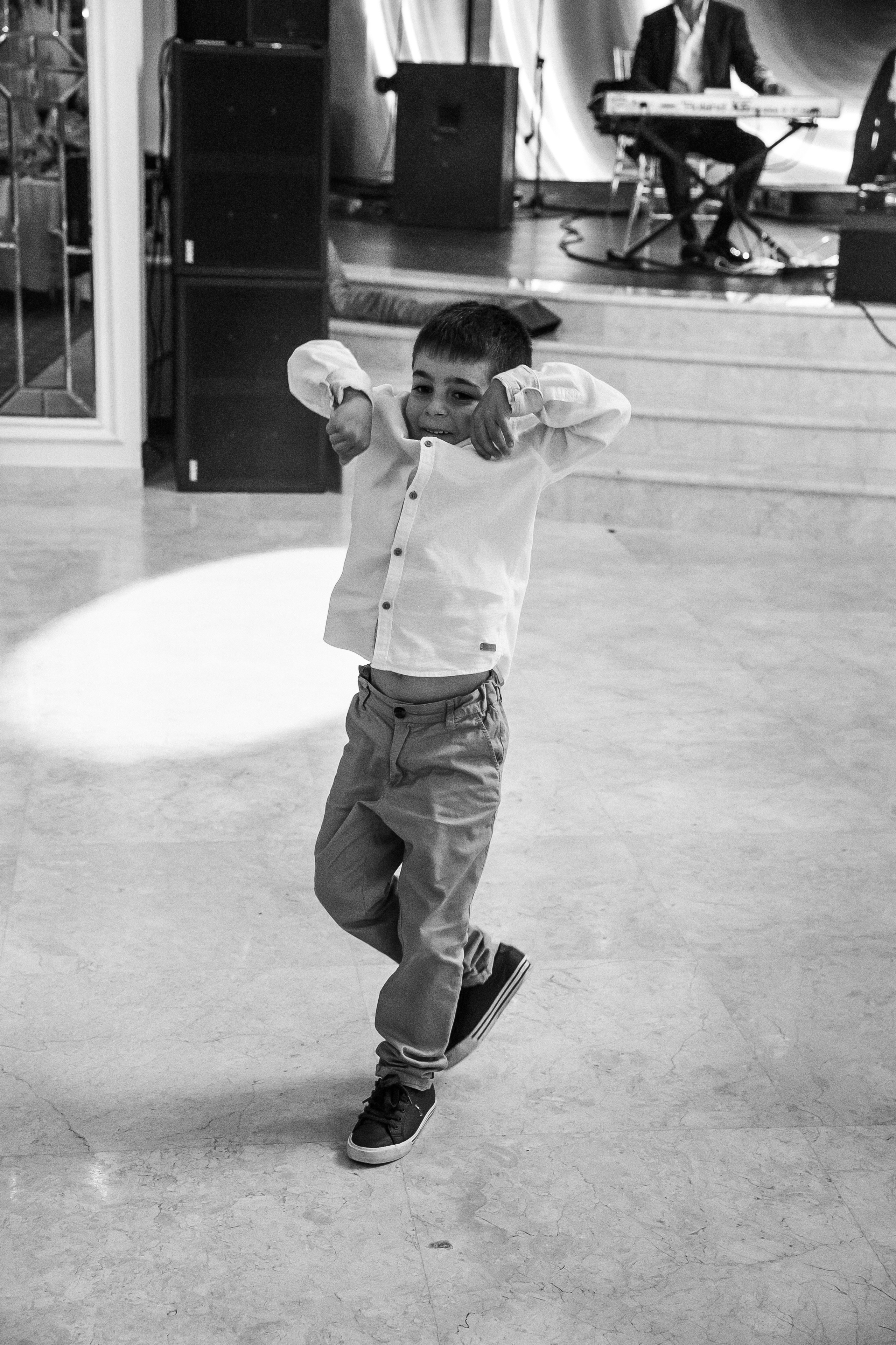 Армянская свадьба в Москве. Свадебный фотограф в Москве Элина Ларченкова. Фото, которые цепляют