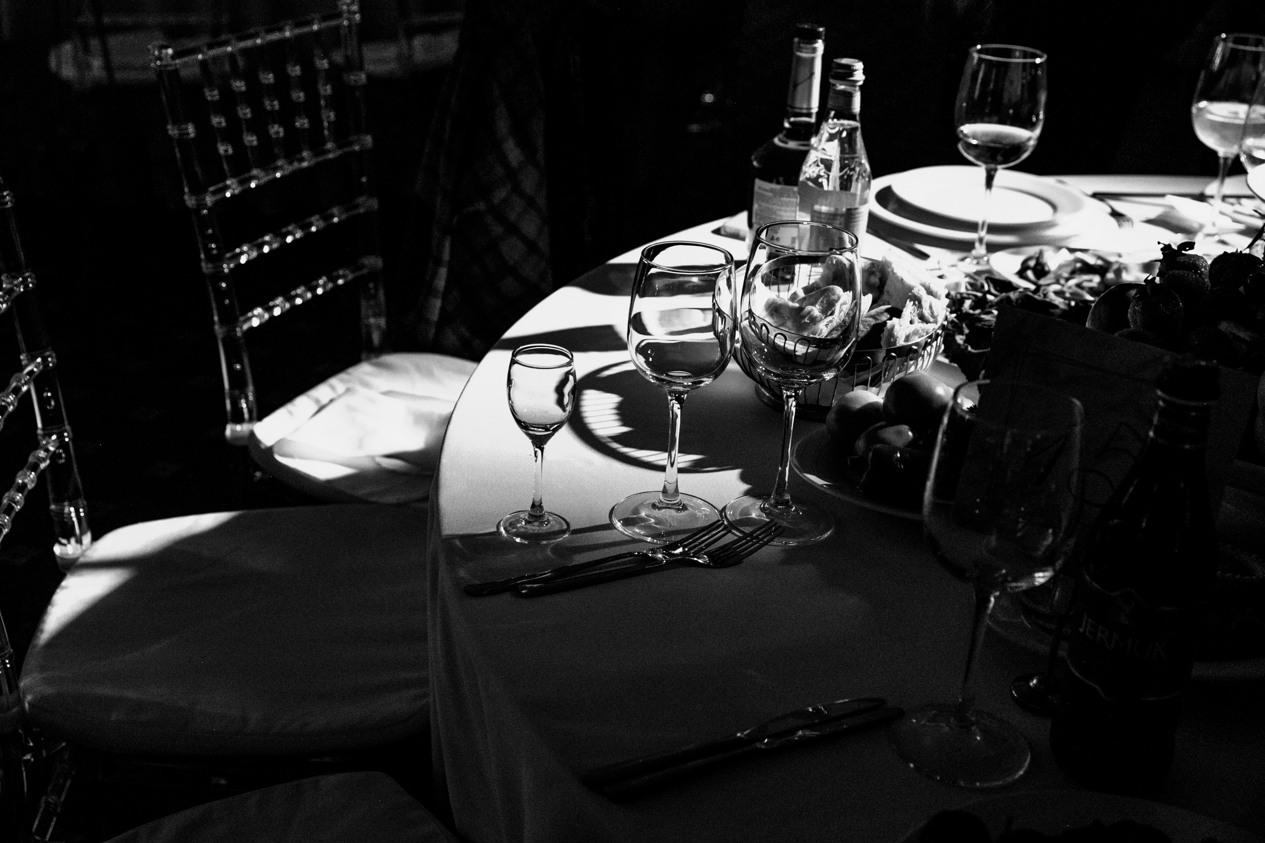 Армянская свадьба в Москве. Свадебный фотограф в Москве Элина Ларченкова. Фото, которые цепляют