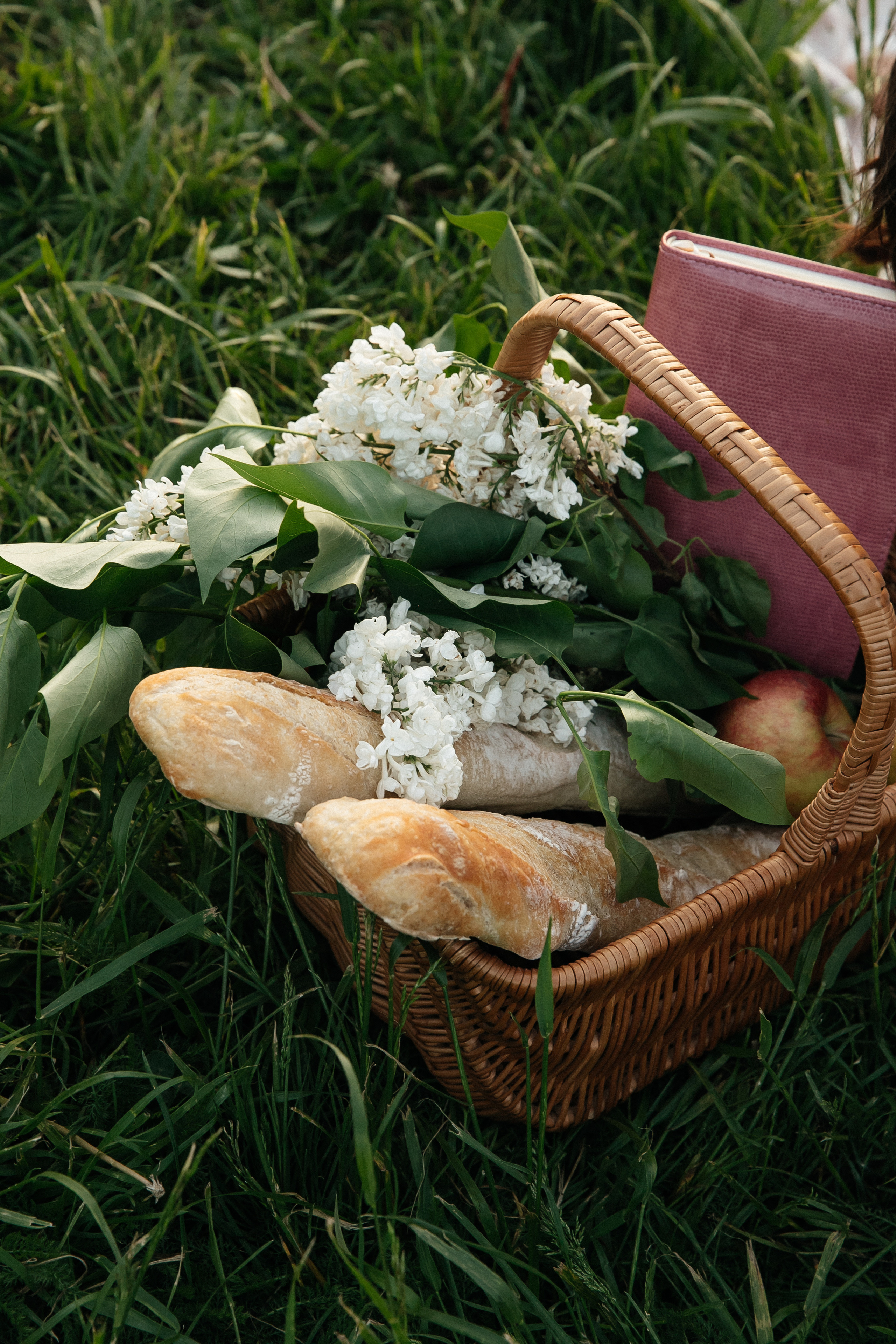 Lovestory в парке Коломенское. Свадебный фотограф в Москве Элина Ларченкова. Фото, которые цепляют