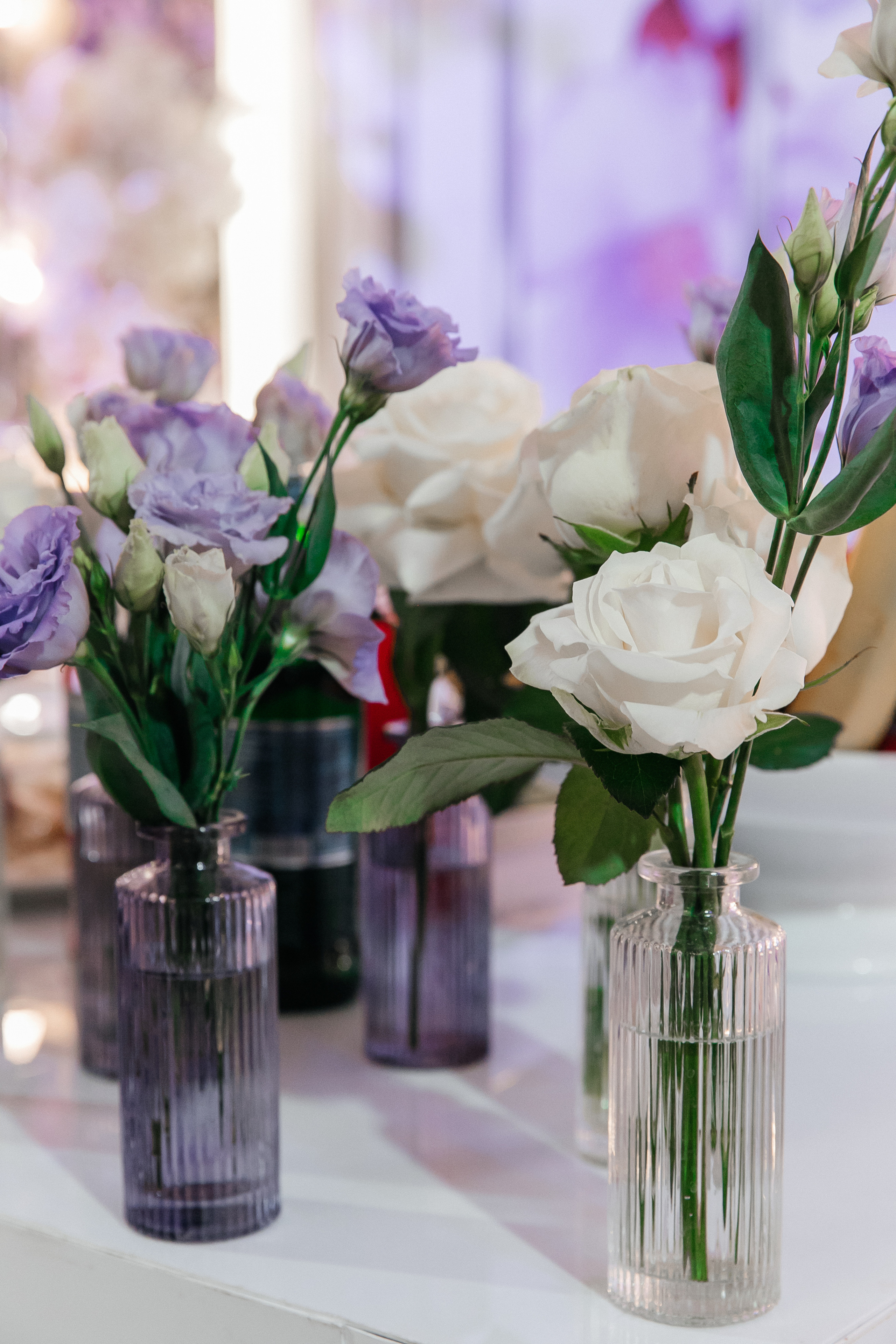 Армянская свадьба в Москве. Свадебный фотограф в Москве Элина Ларченкова. Фото, которые цепляют