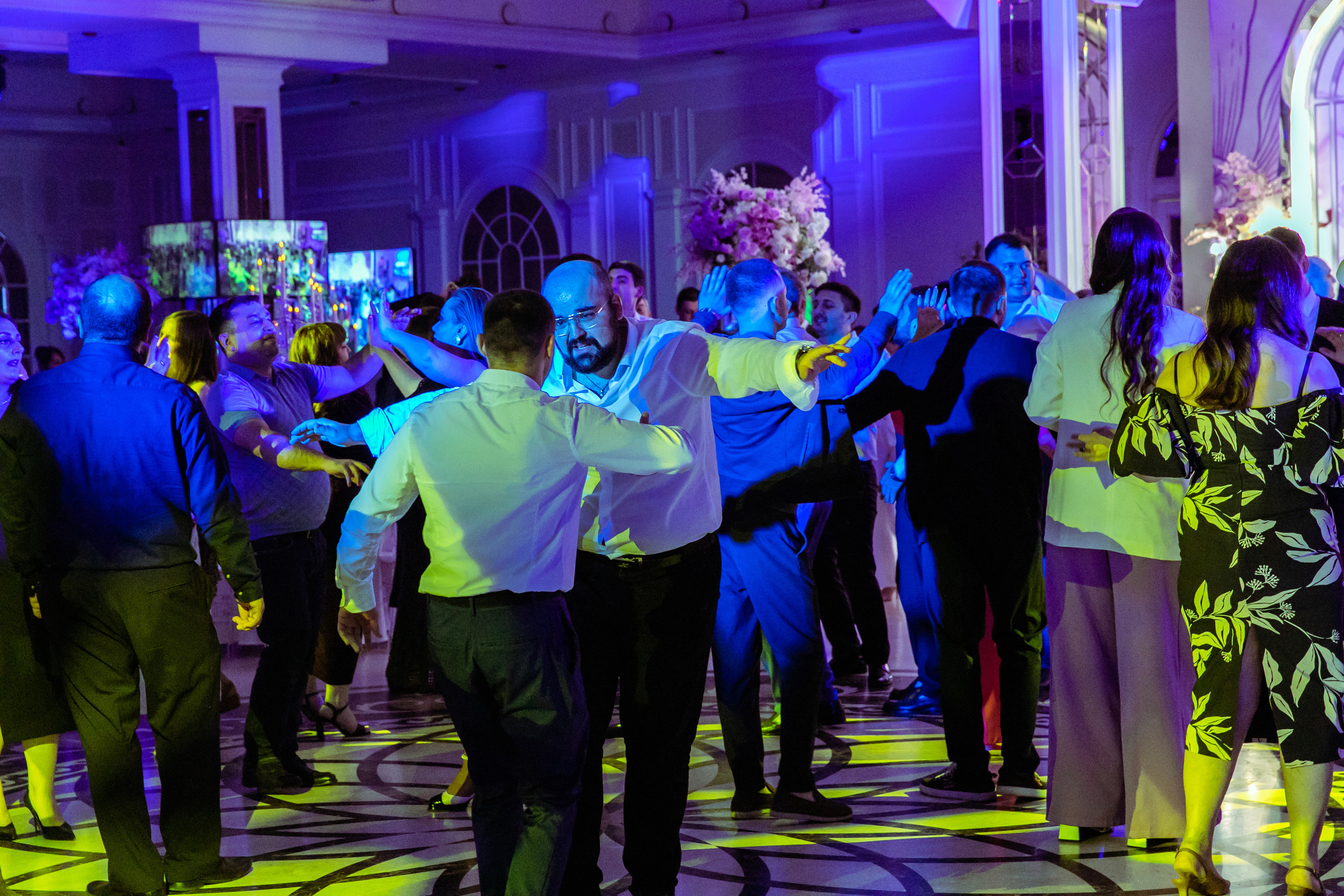 Армянская свадьба в Москве. Свадебный фотограф в Москве Элина Ларченкова. Фото, которые цепляют