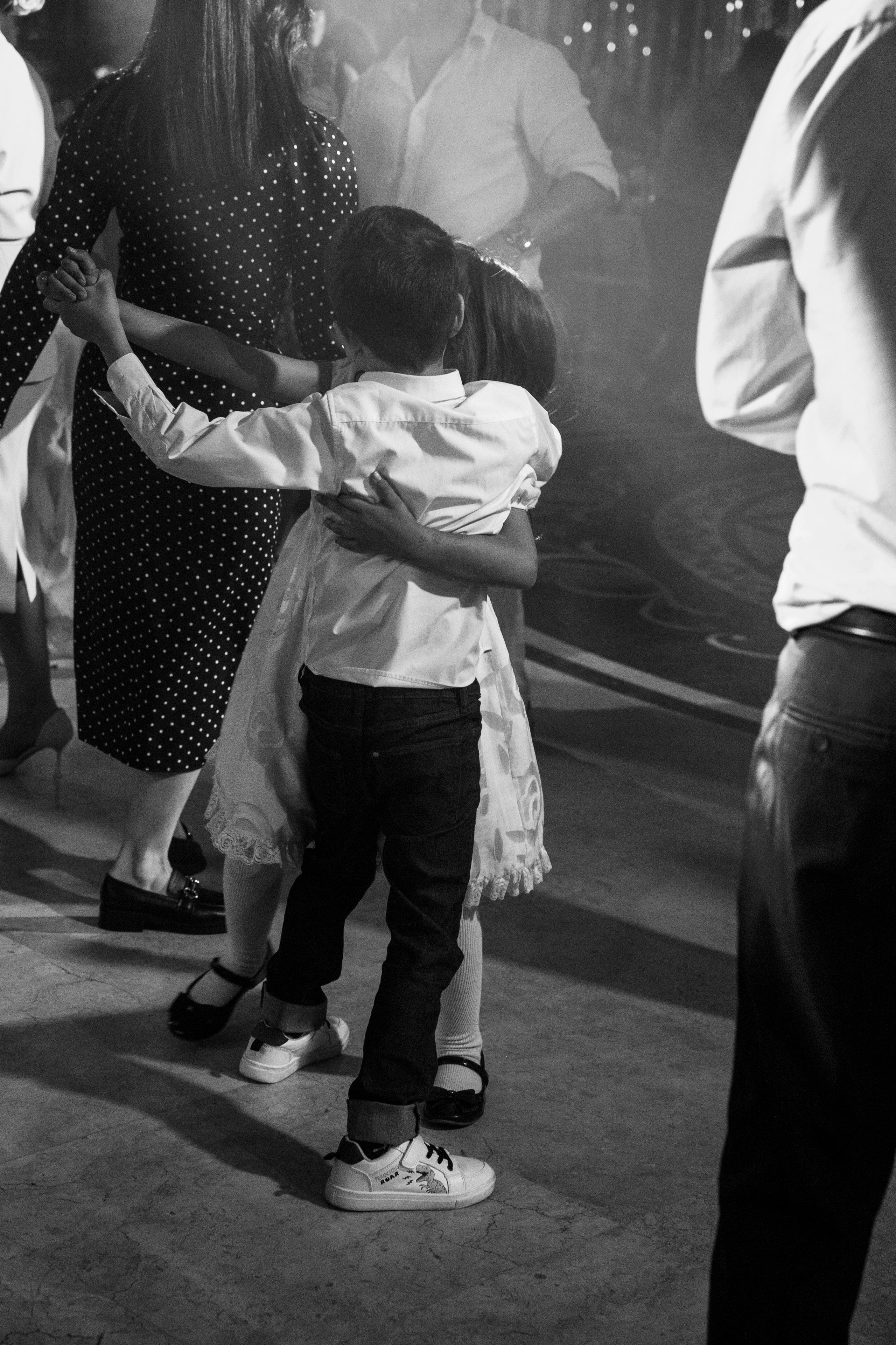 Армянская свадьба в Москве. Свадебный фотограф в Москве Элина Ларченкова. Фото, которые цепляют