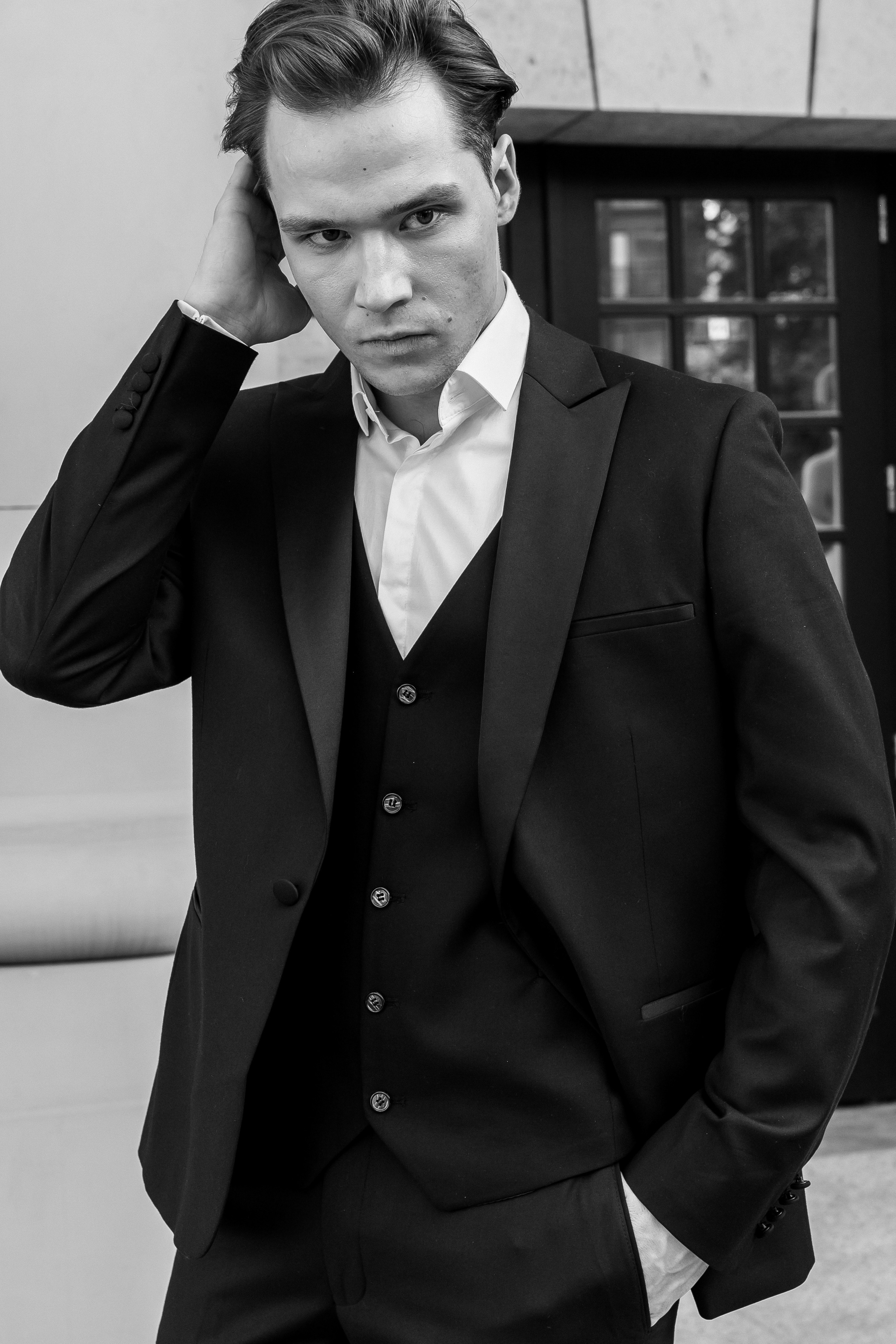 Свадебная фотосессия в кинотеатре. Свадебный фотограф в Москве Элина Ларченкова. Фото, которые цепляют