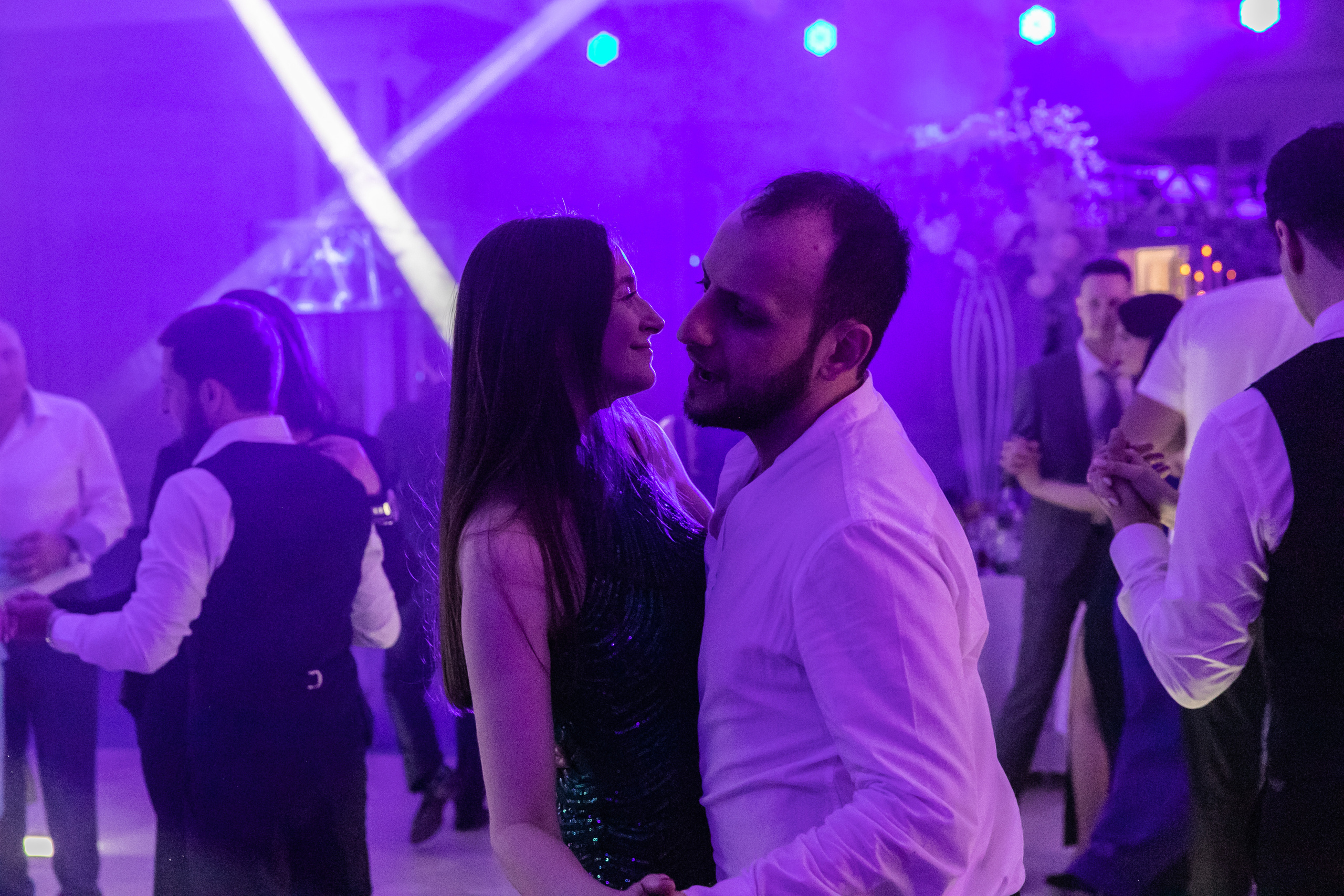 Армянская свадьба в Москве. Свадебный фотограф в Москве Элина Ларченкова. Фото, которые цепляют