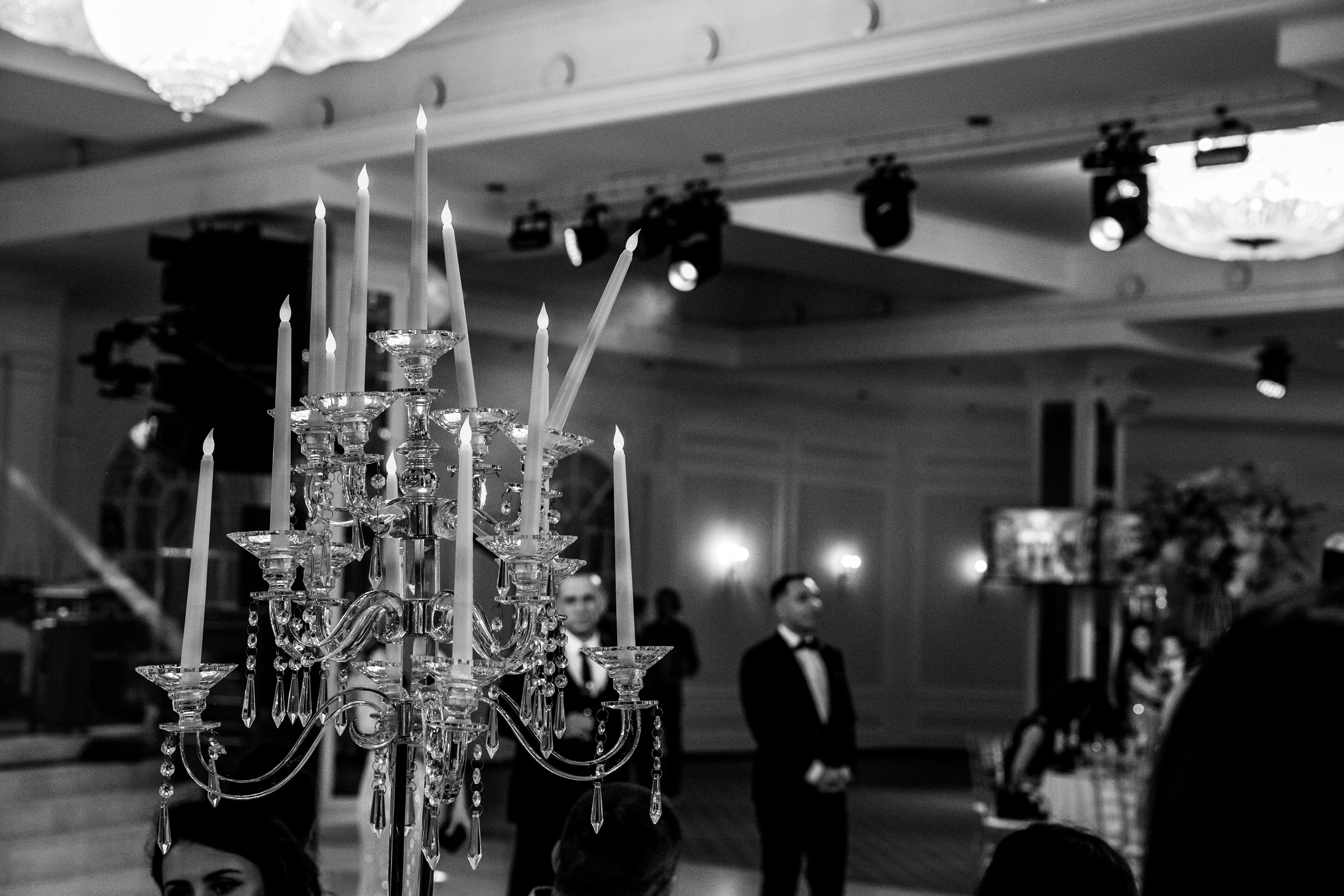 Армянская свадьба в Москве. Свадебный фотограф в Москве Элина Ларченкова. Фото, которые цепляют