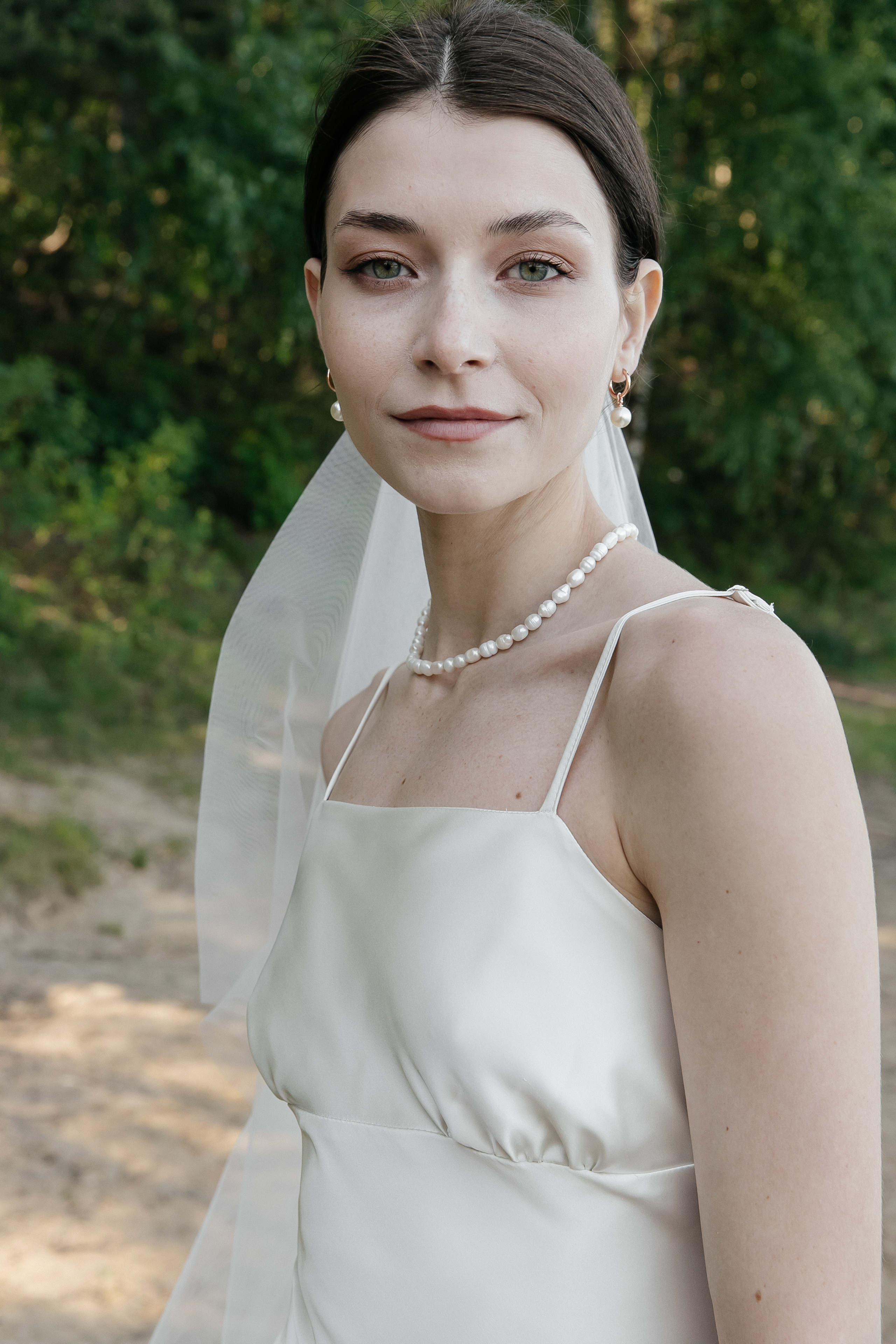 Фотосессия в карьере. Свадебный фотограф в Москве Элина Ларченкова. Фото, которые цепляют