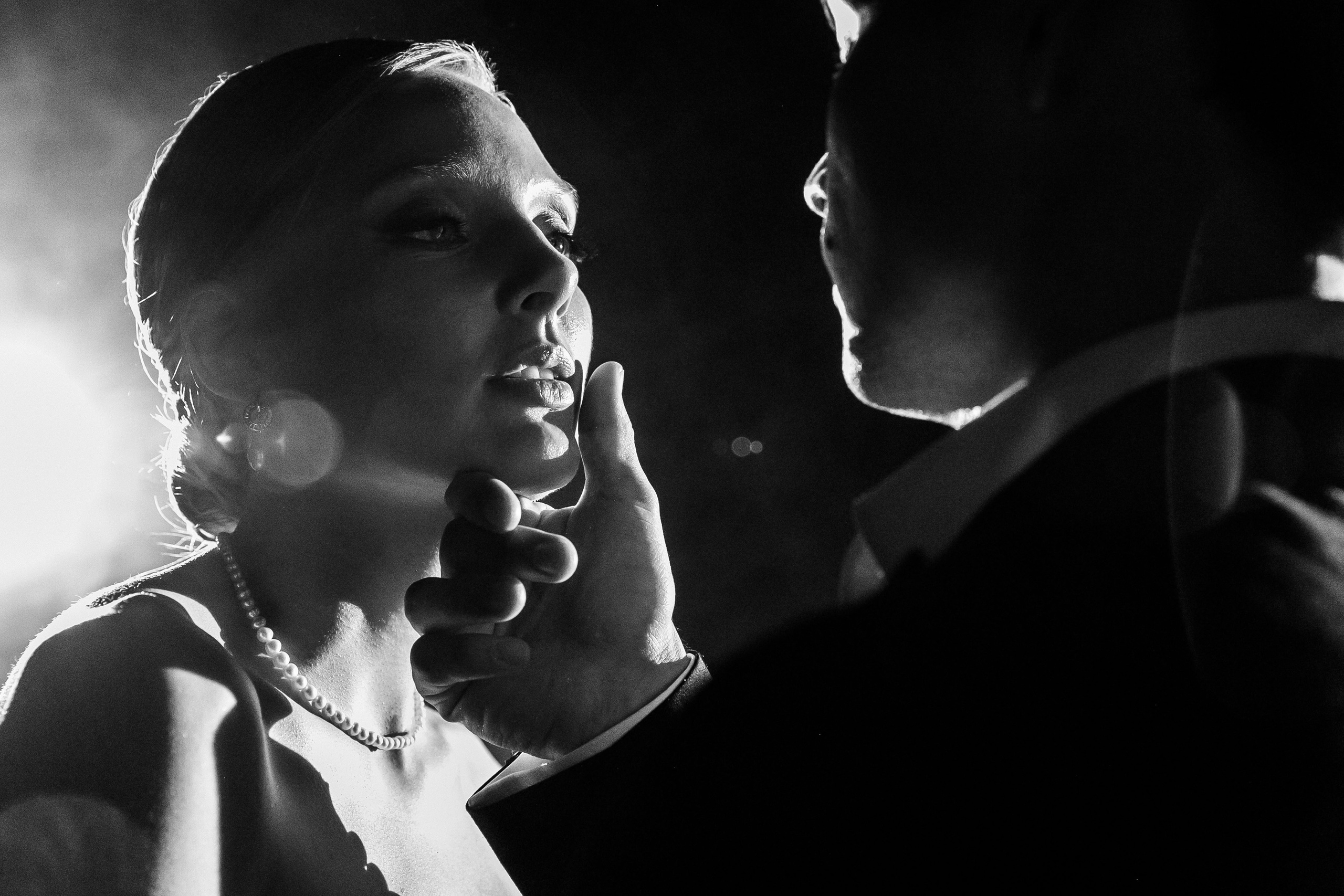 Свадебная фотосессия в кинотеатре. Свадебный фотограф в Москве Элина Ларченкова. Фото, которые цепляют