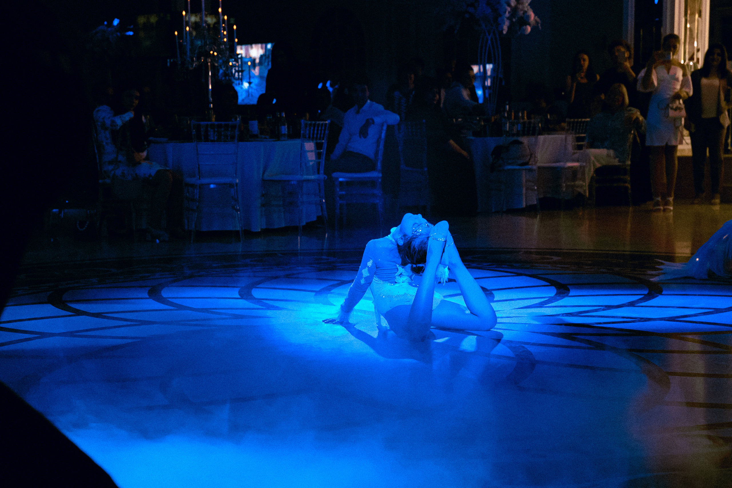 Армянская свадьба в Москве. Свадебный фотограф в Москве Элина Ларченкова. Фото, которые цепляют