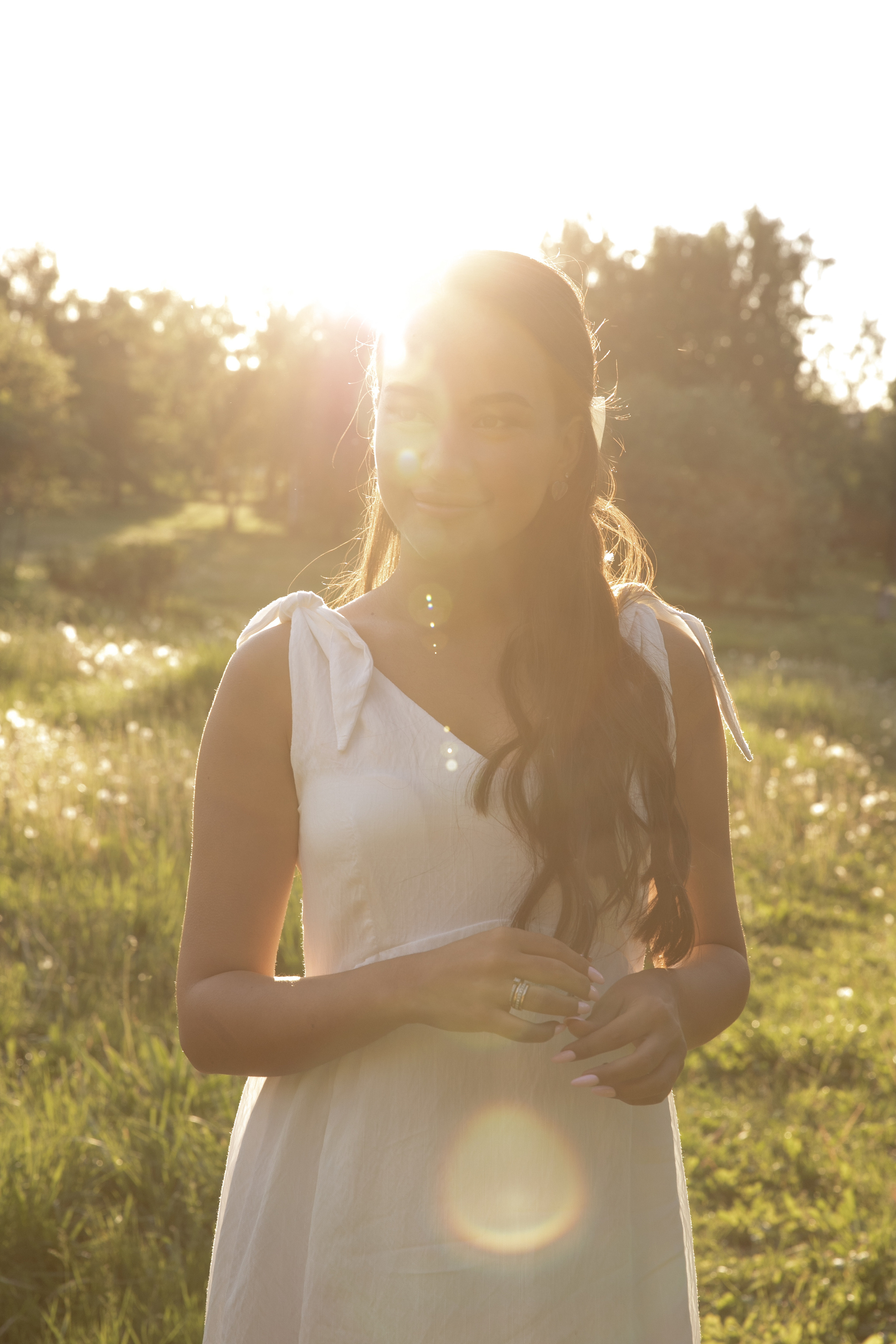 Lovestory в парке Коломенское. Свадебный фотограф в Москве Элина Ларченкова. Фото, которые цепляют