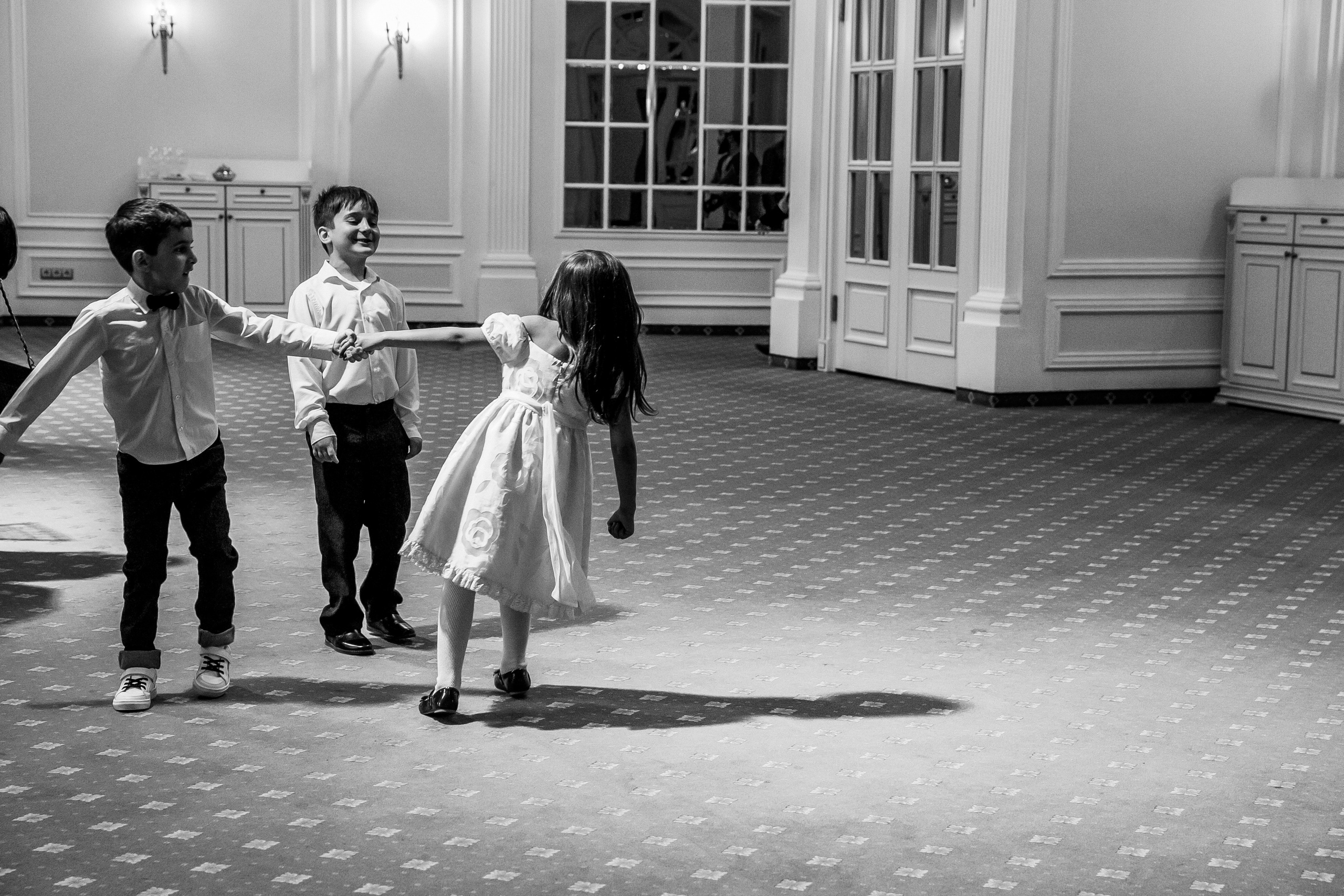 Армянская свадьба в Москве. Свадебный фотограф в Москве Элина Ларченкова. Фото, которые цепляют