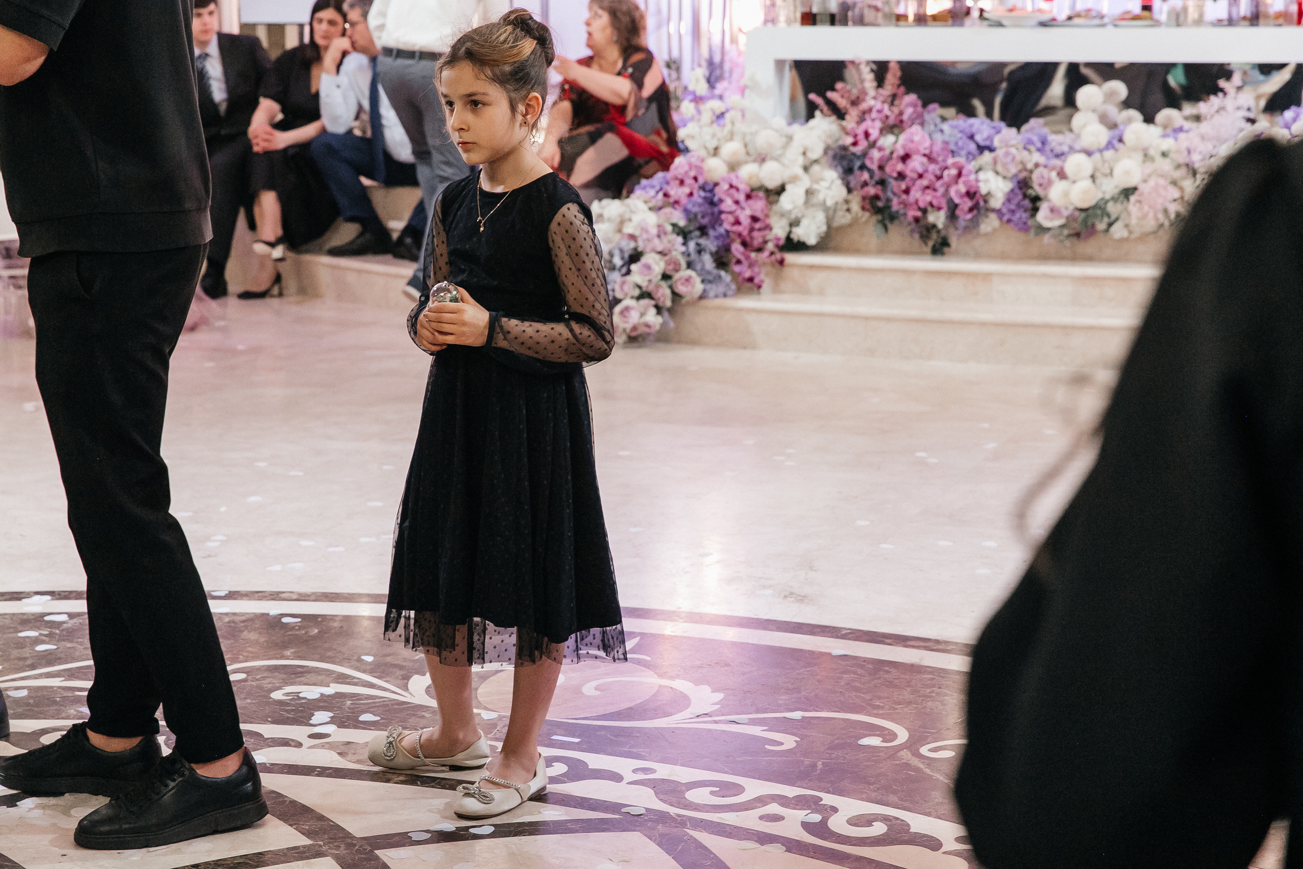 Армянская свадьба в Москве. Свадебный фотограф в Москве Элина Ларченкова. Фото, которые цепляют