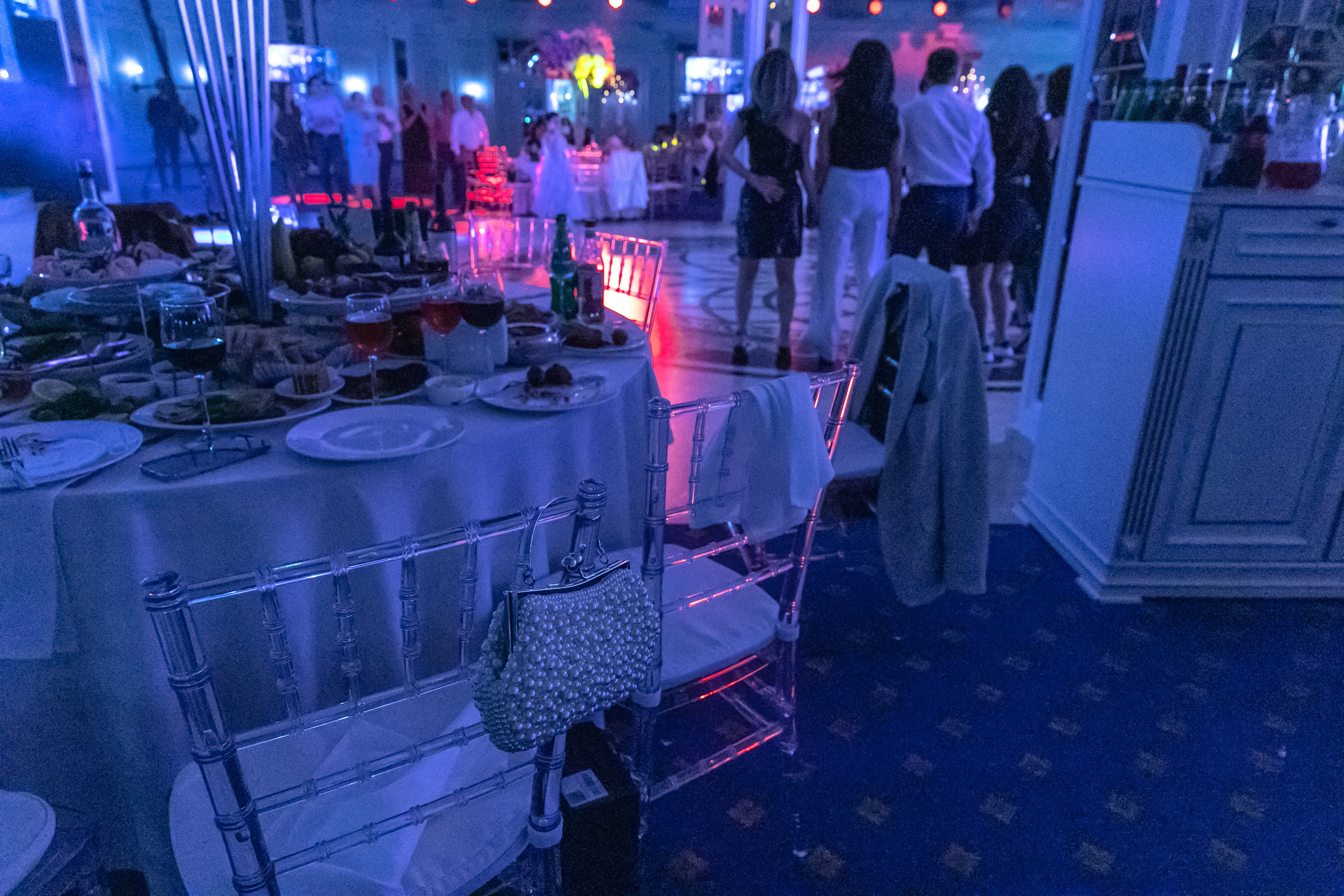 Армянская свадьба в Москве. Свадебный фотограф в Москве Элина Ларченкова. Фото, которые цепляют