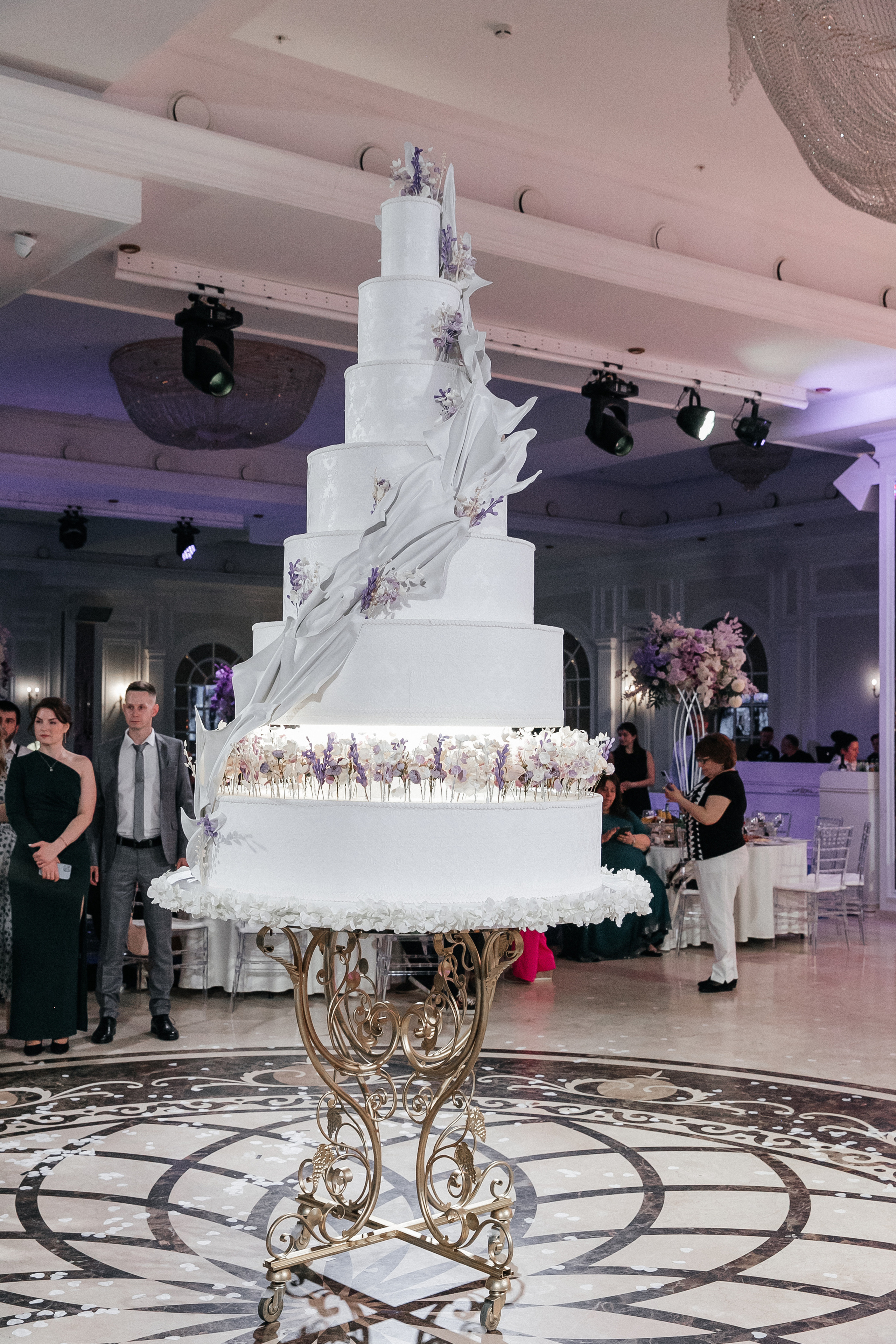 Армянская свадьба в Москве. Свадебный фотограф в Москве Элина Ларченкова. Фото, которые цепляют