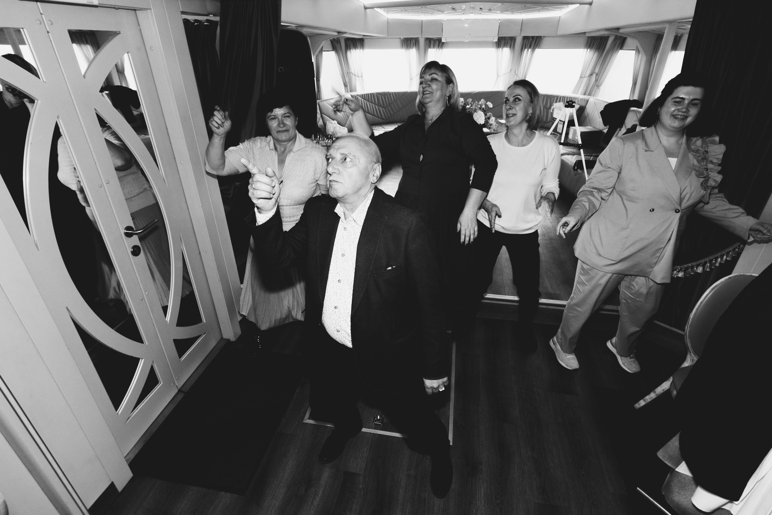 Мероприятия. Индивидуальный фотограф в Санкт-Петербурге — Иван Дуденко